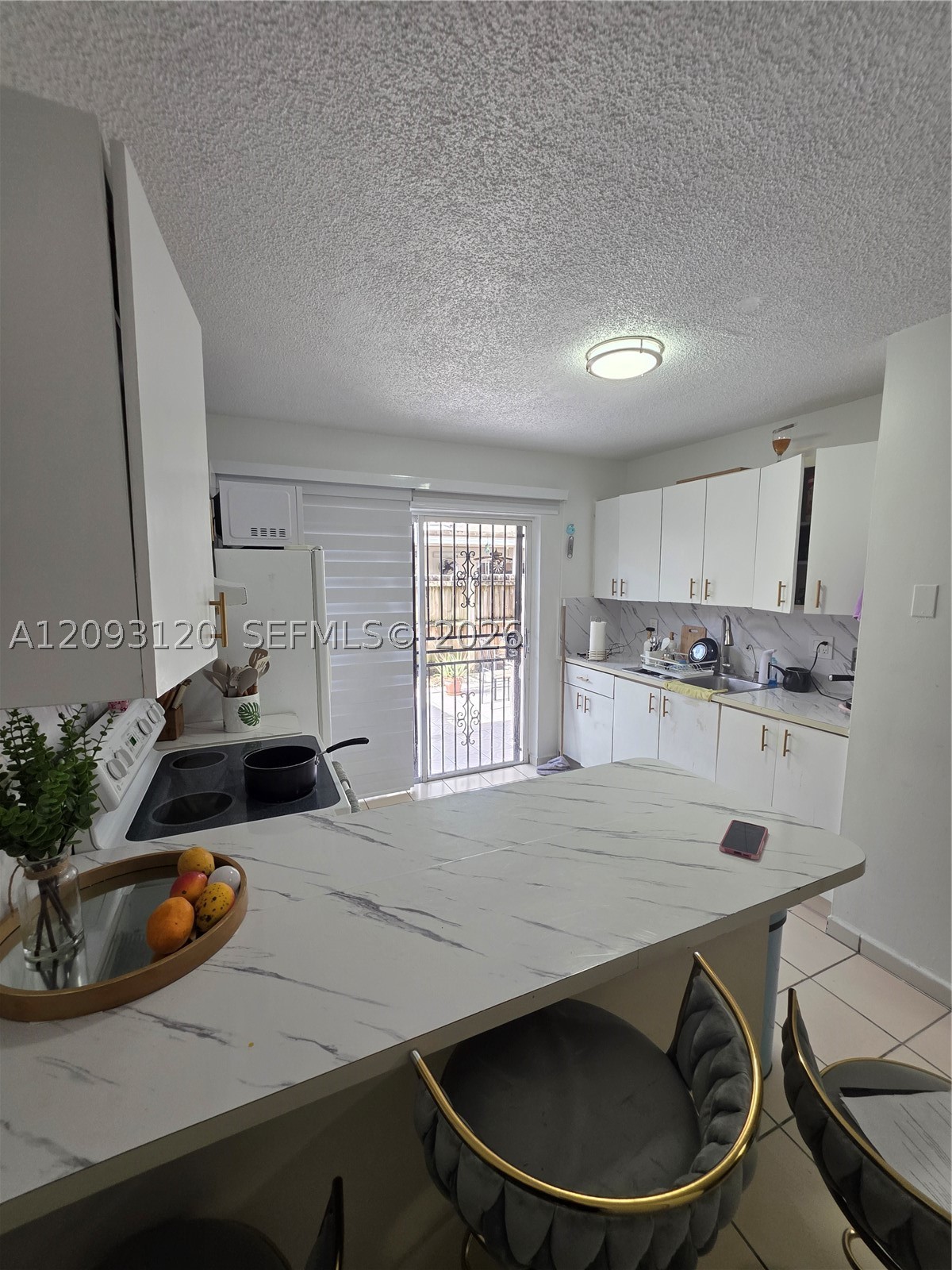 Hialeah photo 4