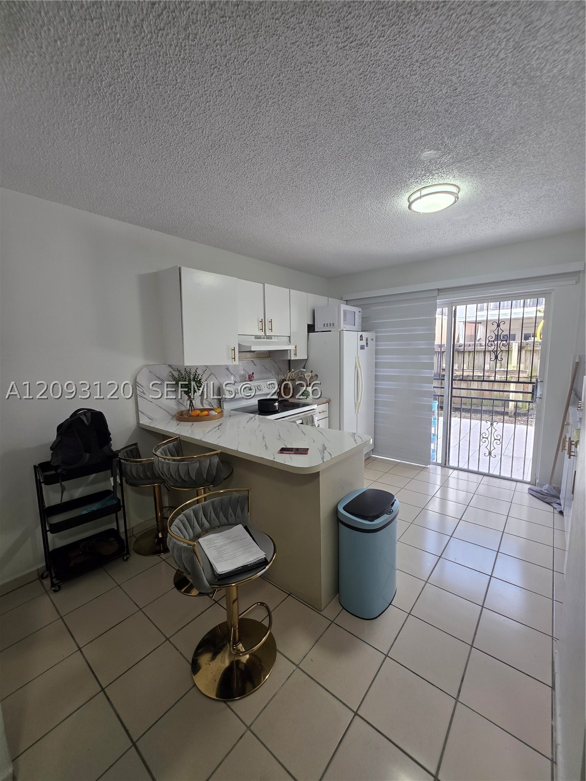 Hialeah photo 5