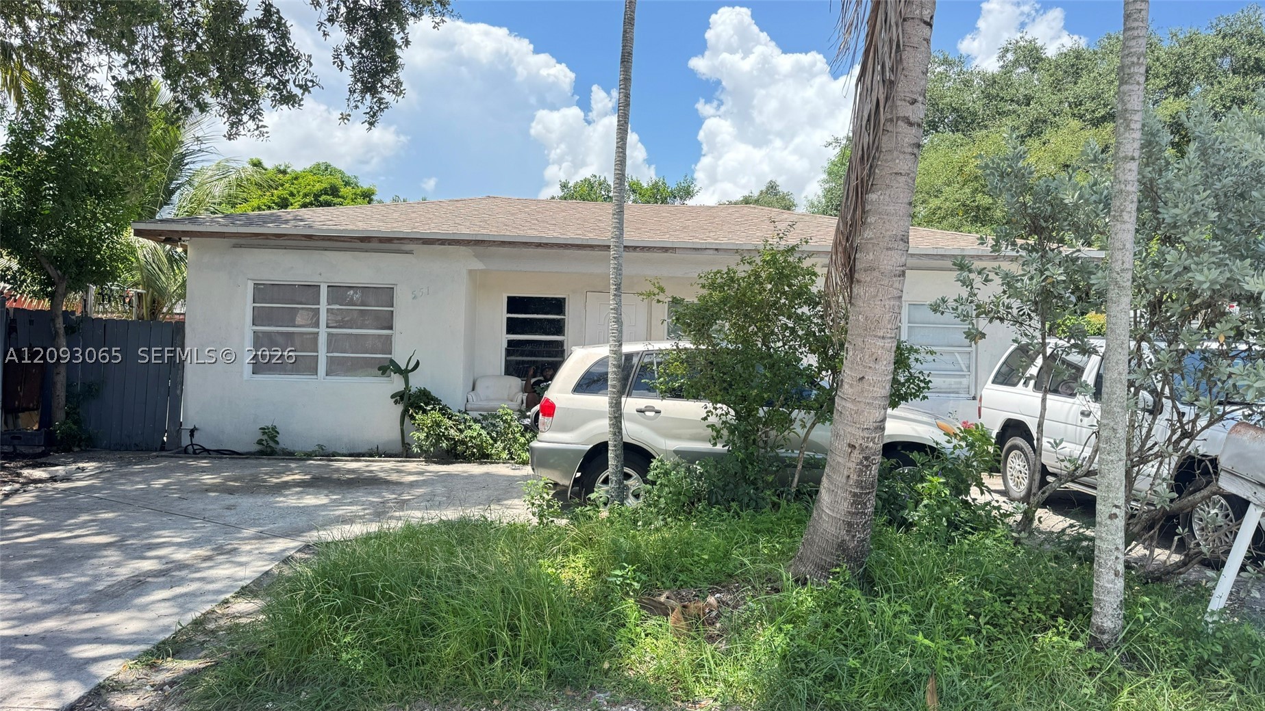 Miami