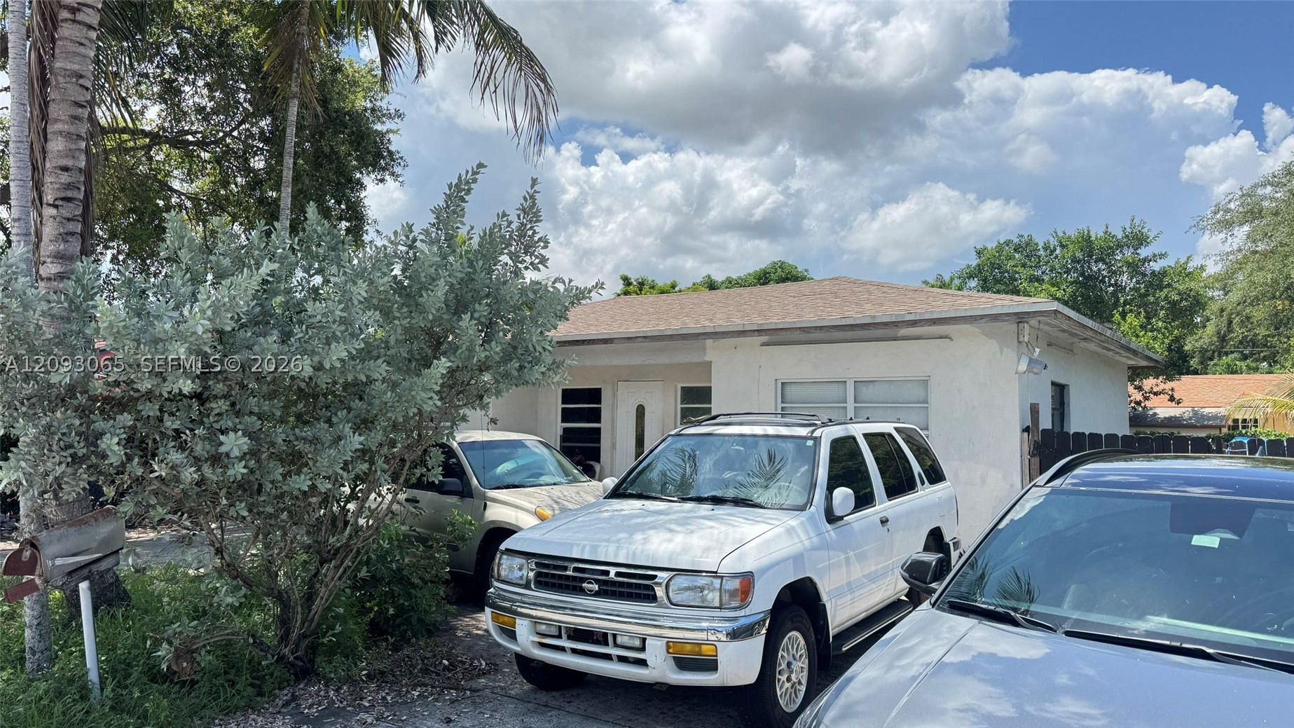 Miami photo 3