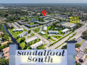 Boca Raton photo 2