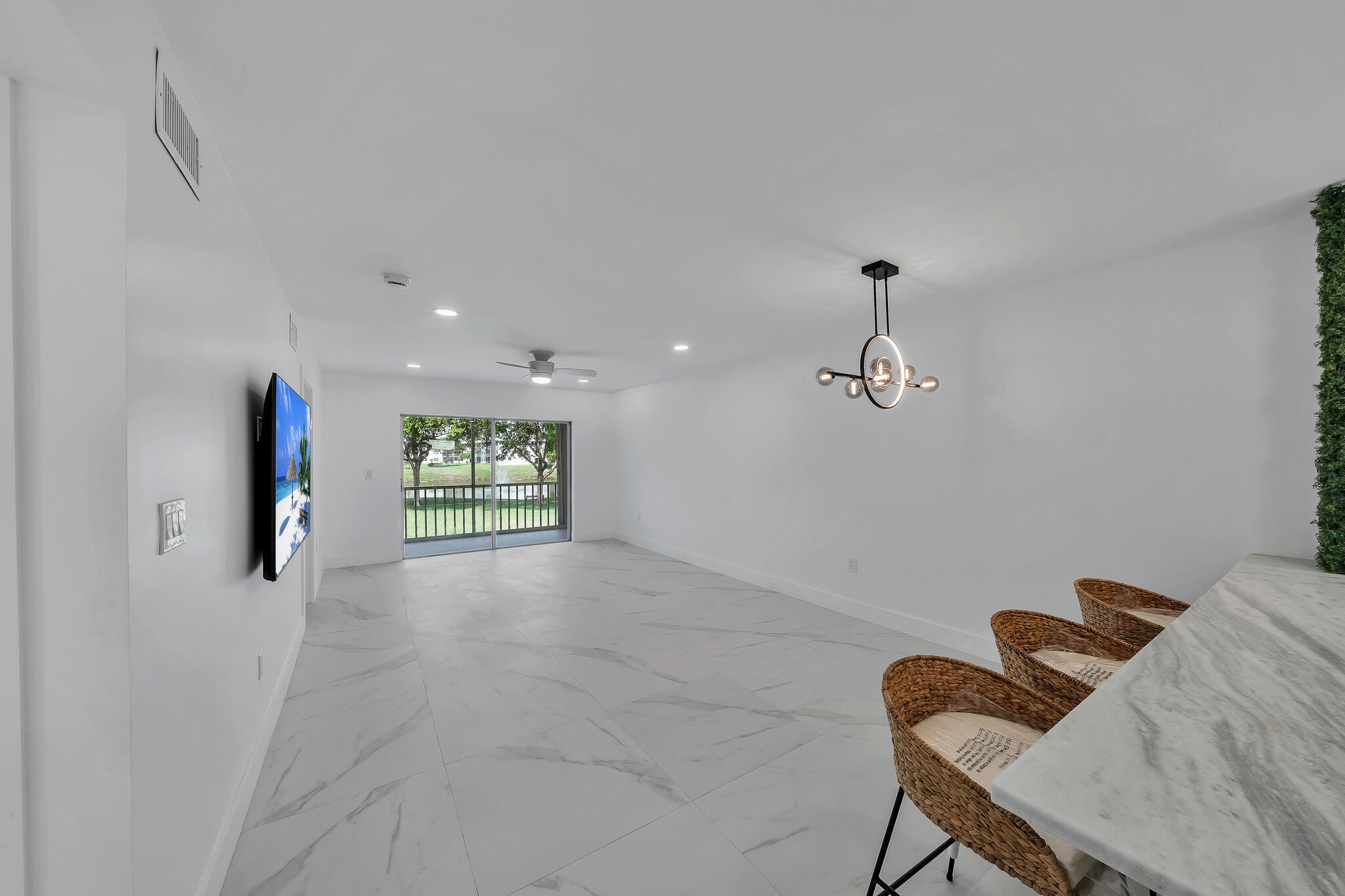 Boca Raton photo 5