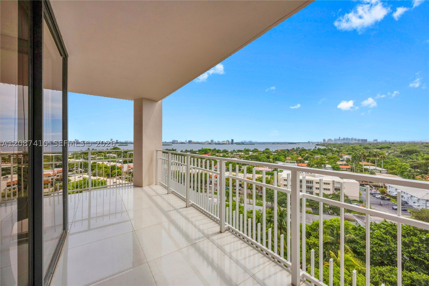 Miami photo 4