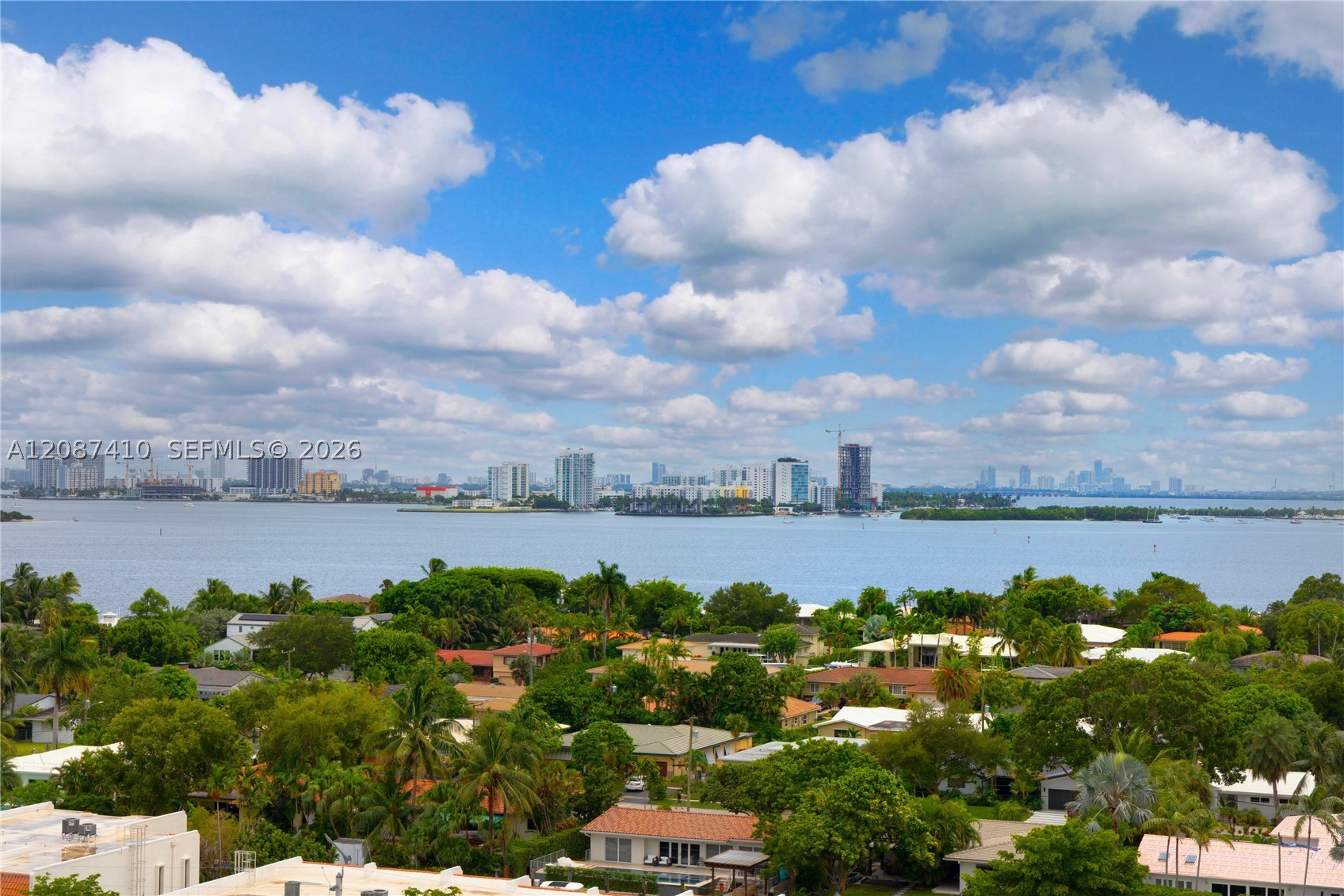 Miami photo 5