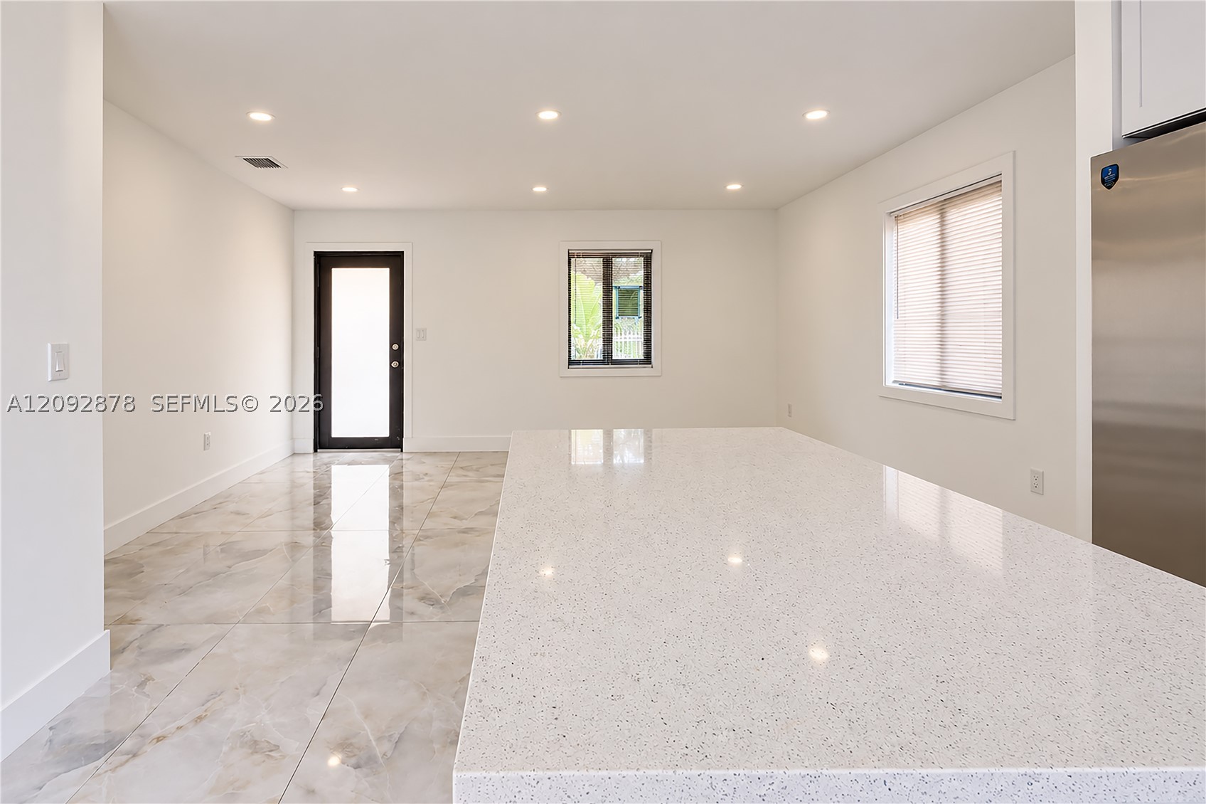 North Miami photo 3