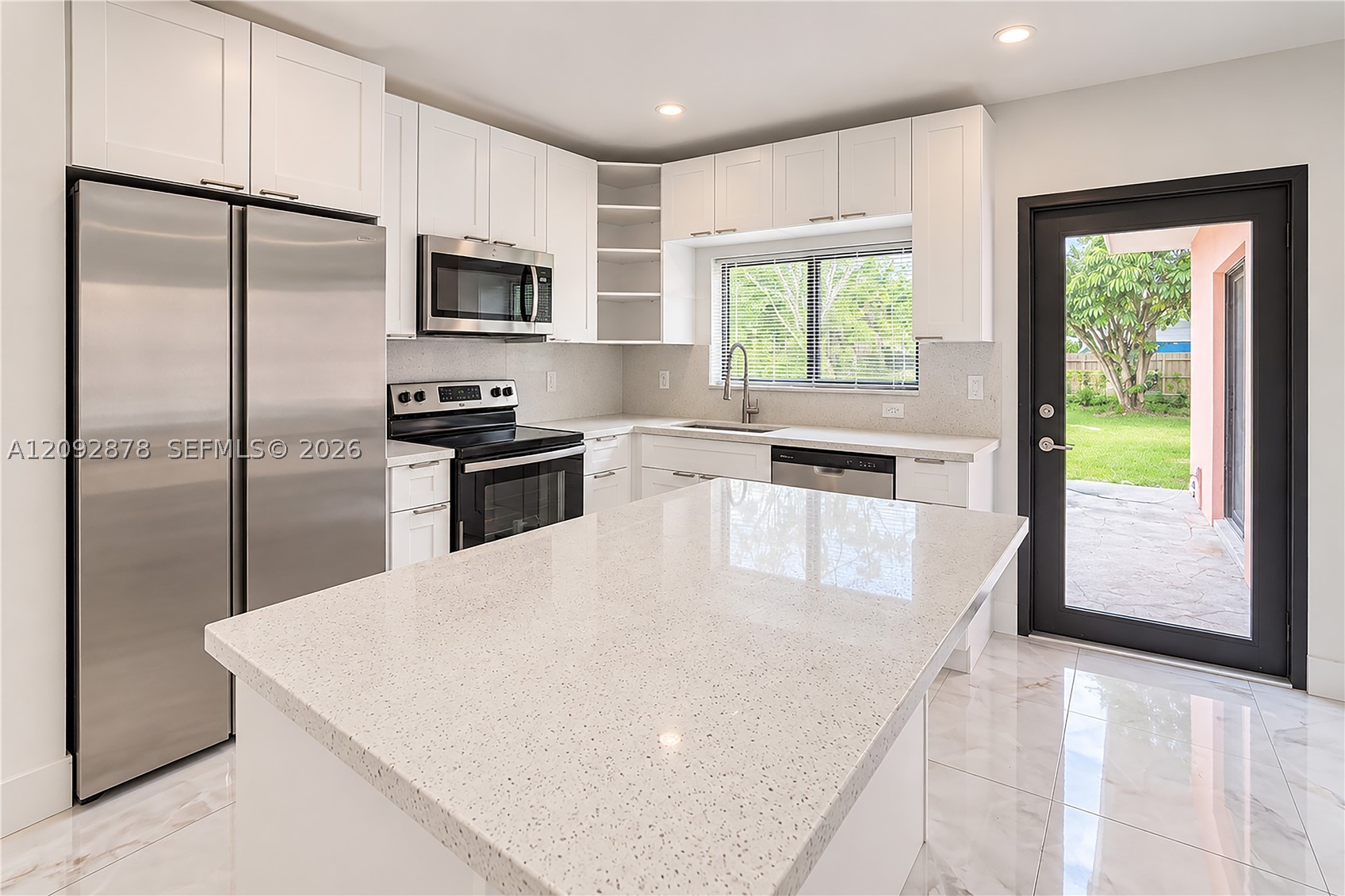 North Miami photo 4