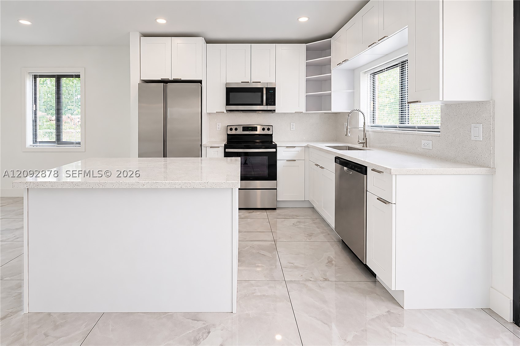 North Miami photo 5