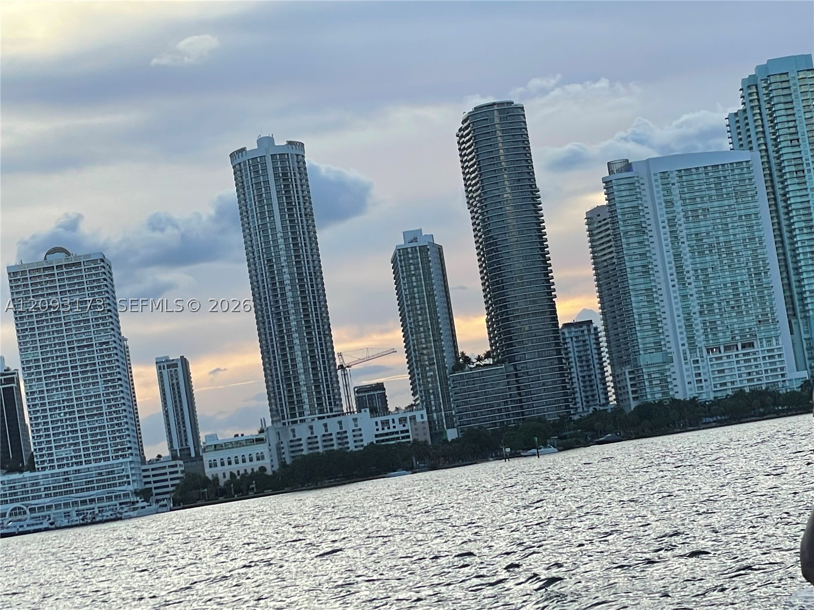 Miami