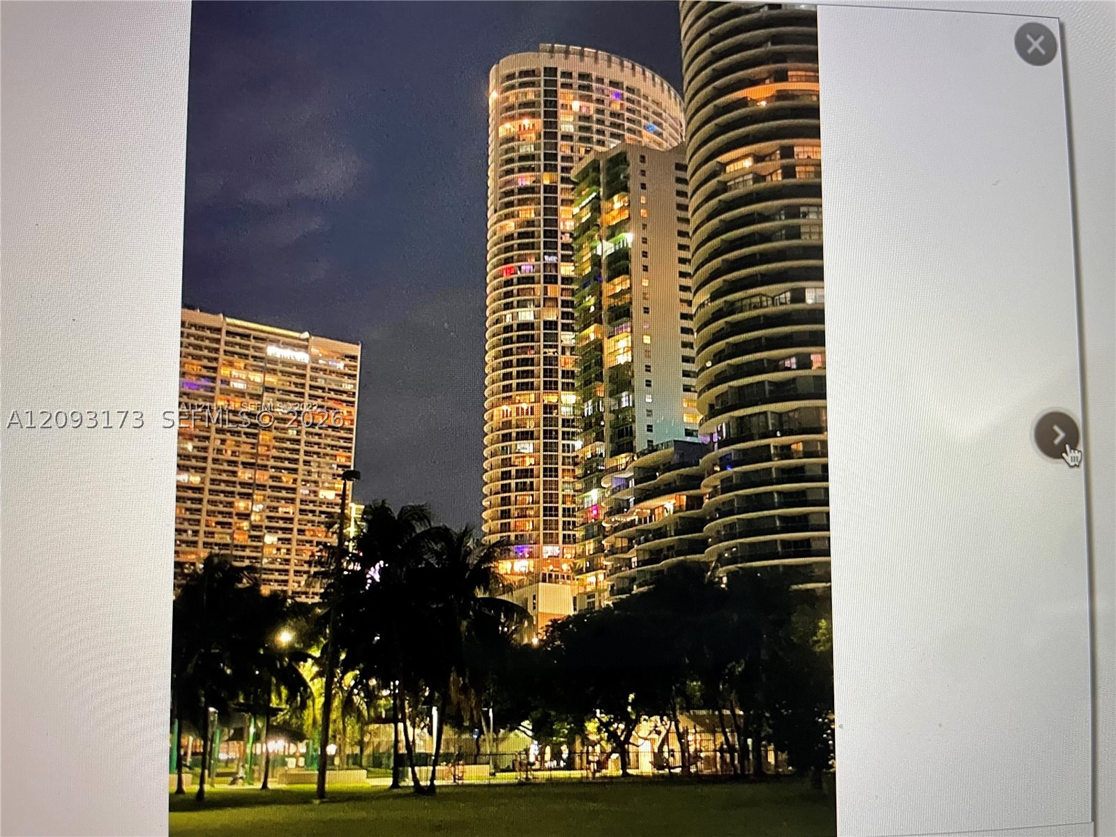 Miami photo 3