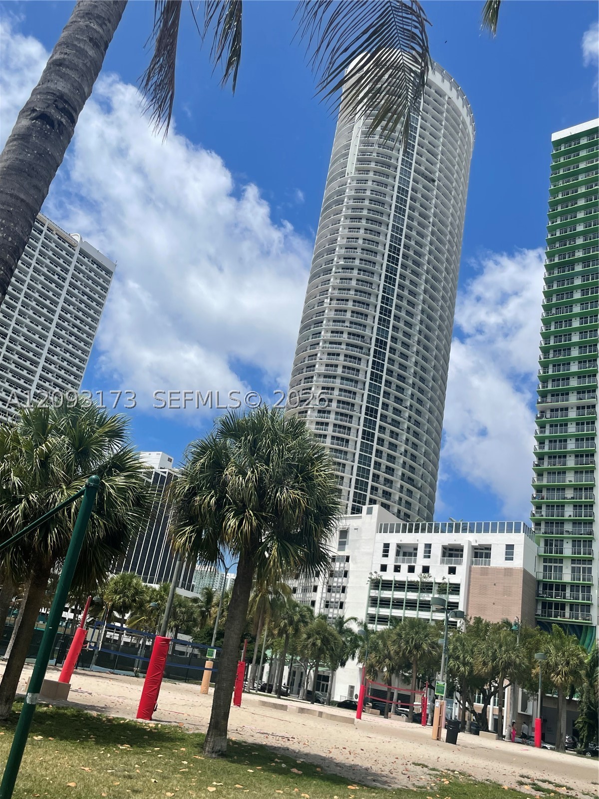 Miami photo 4