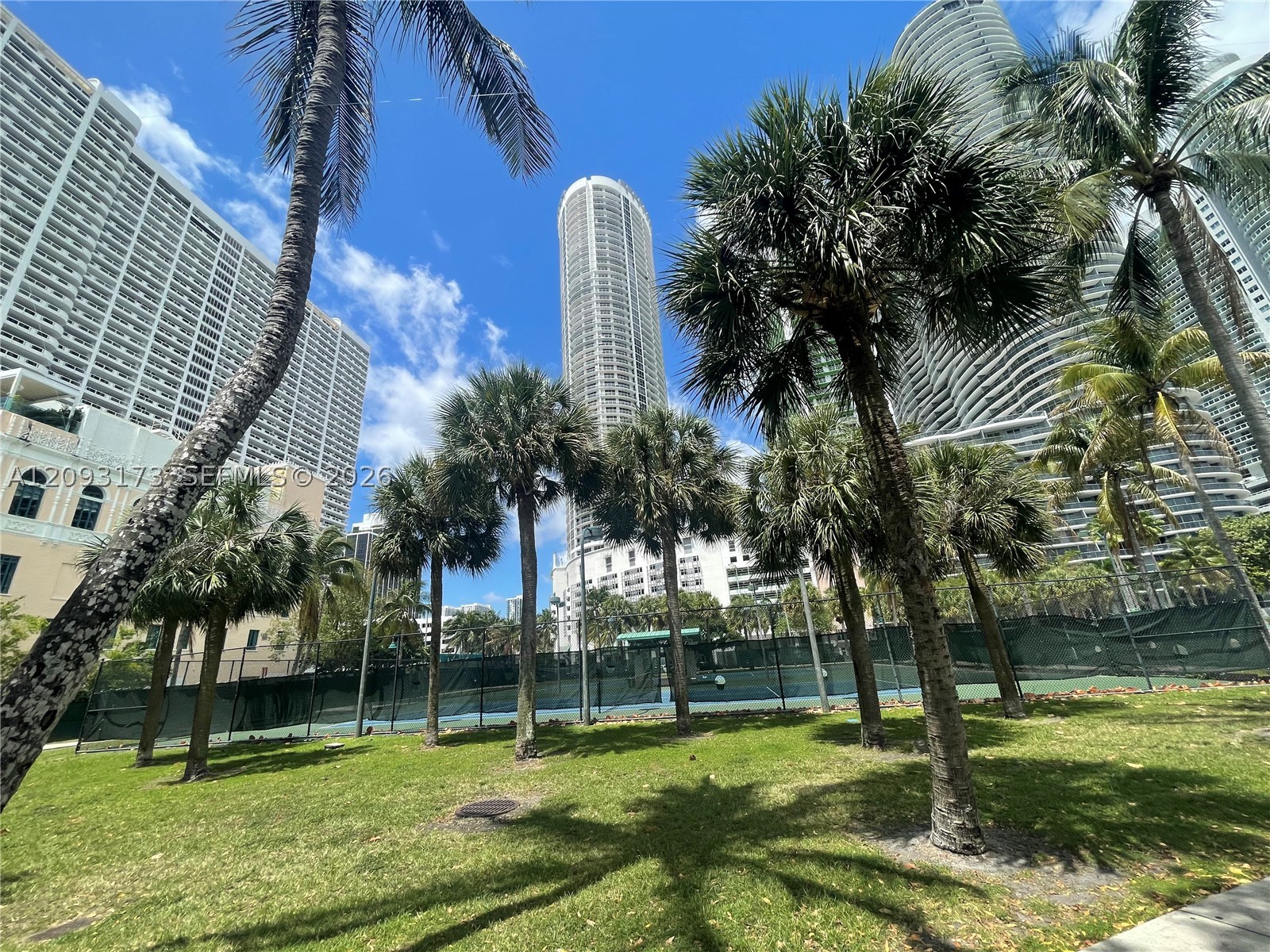Miami photo 5