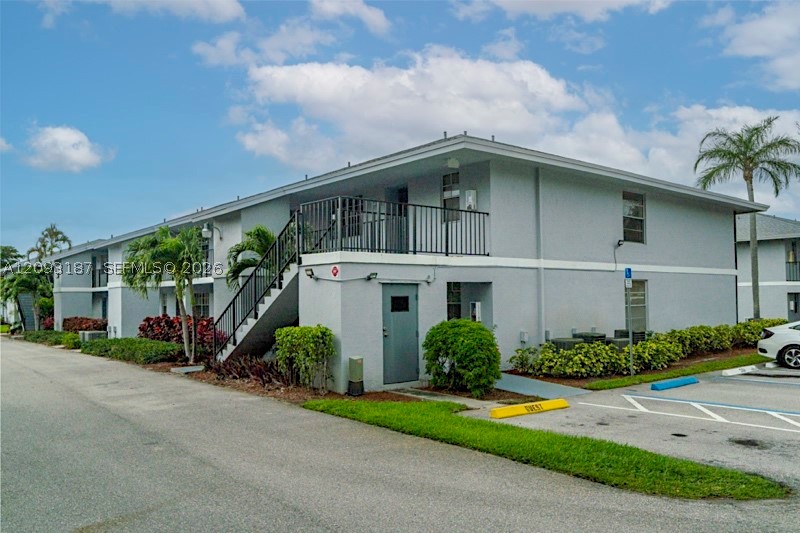 Delray Beach
