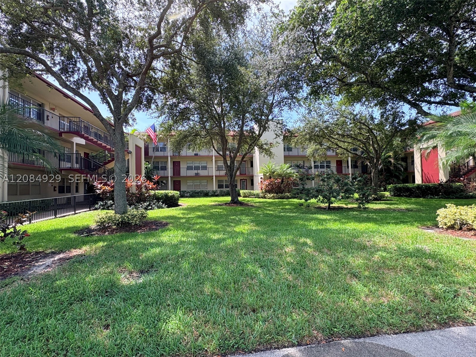 Pembroke Pines