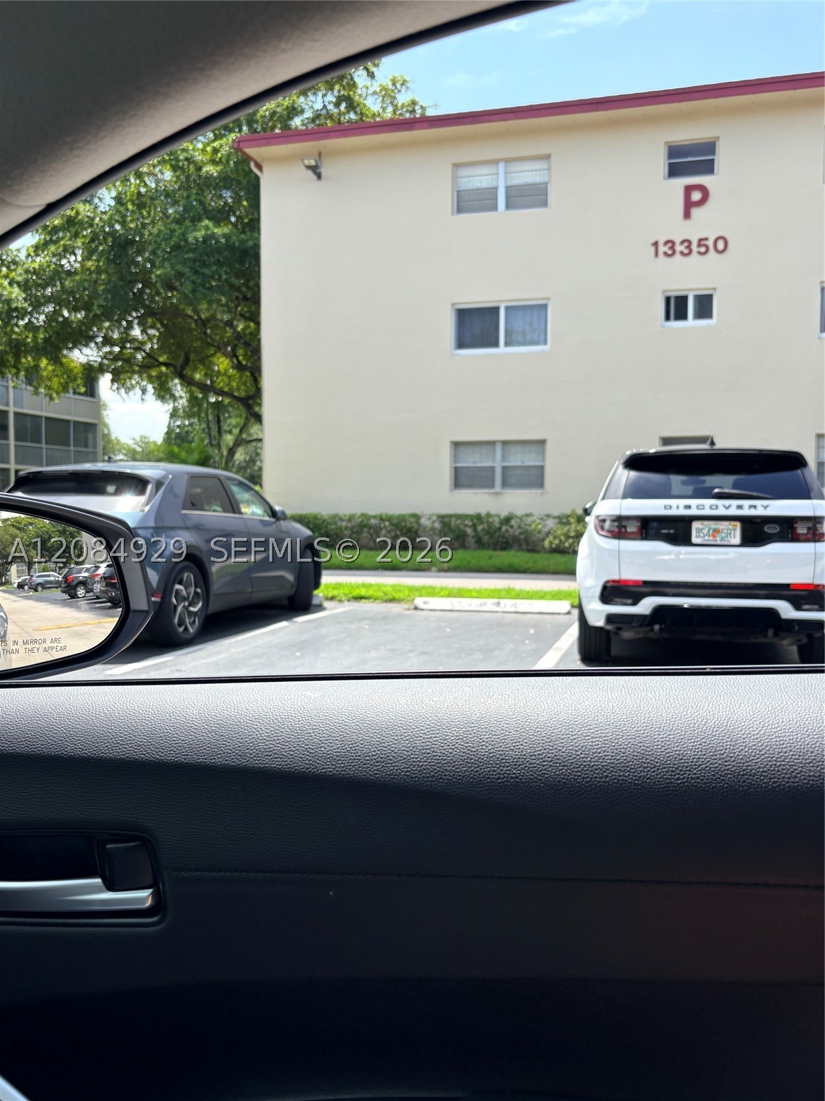 Pembroke Pines photo 4