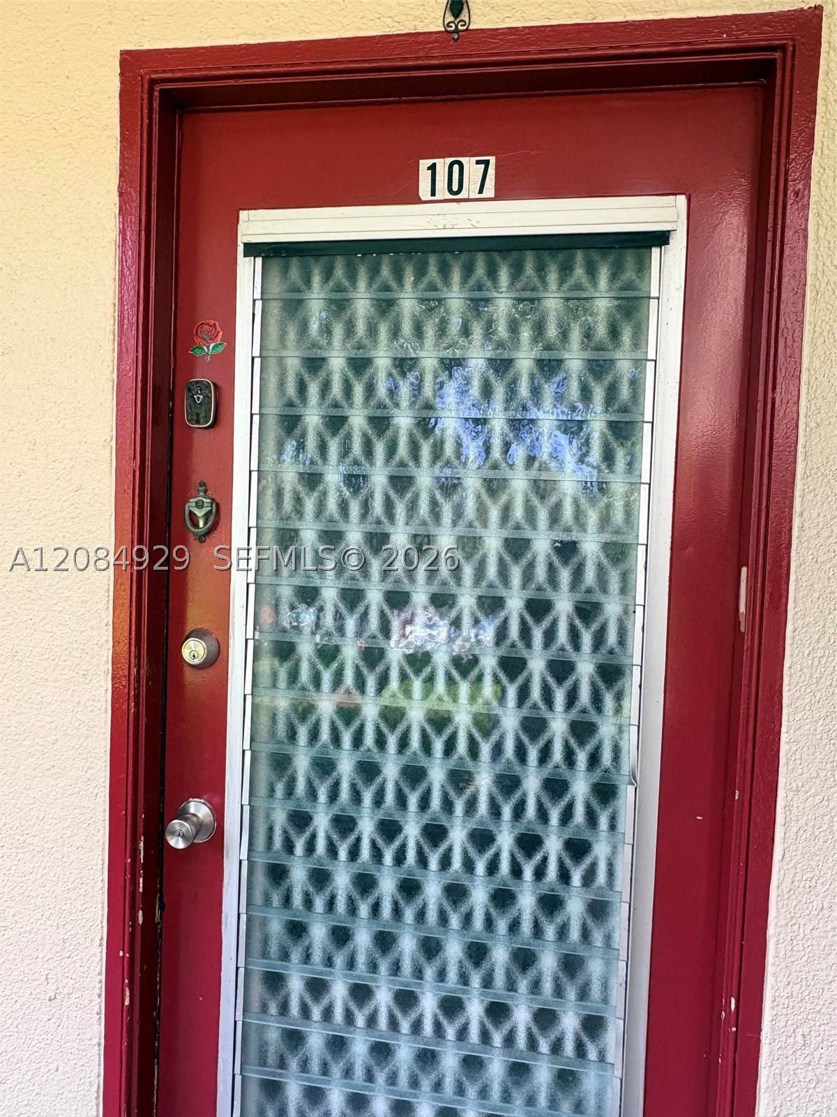 Pembroke Pines photo 5