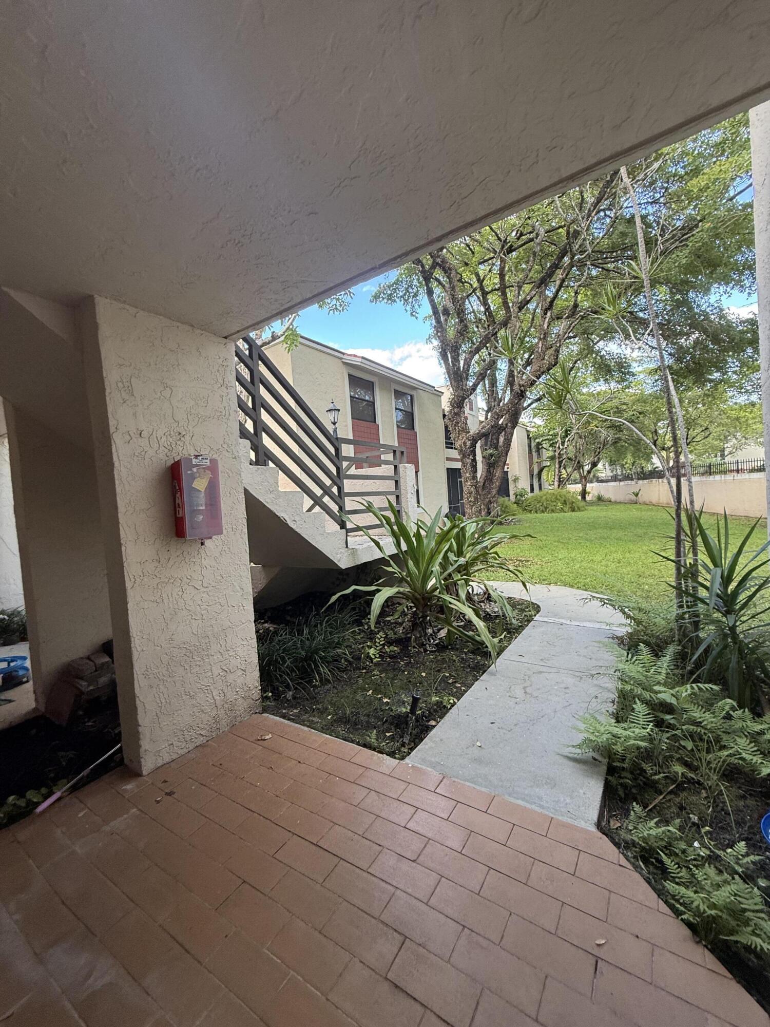 Miami photo 2