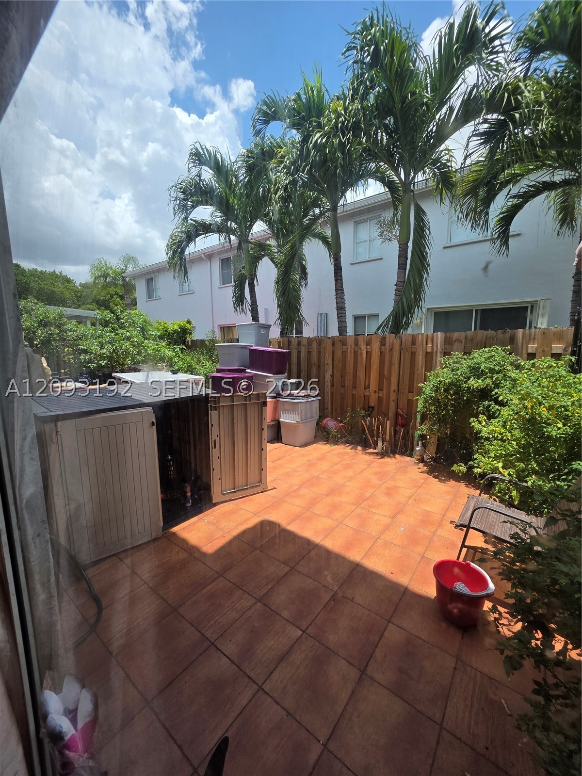 Hialeah photo 2