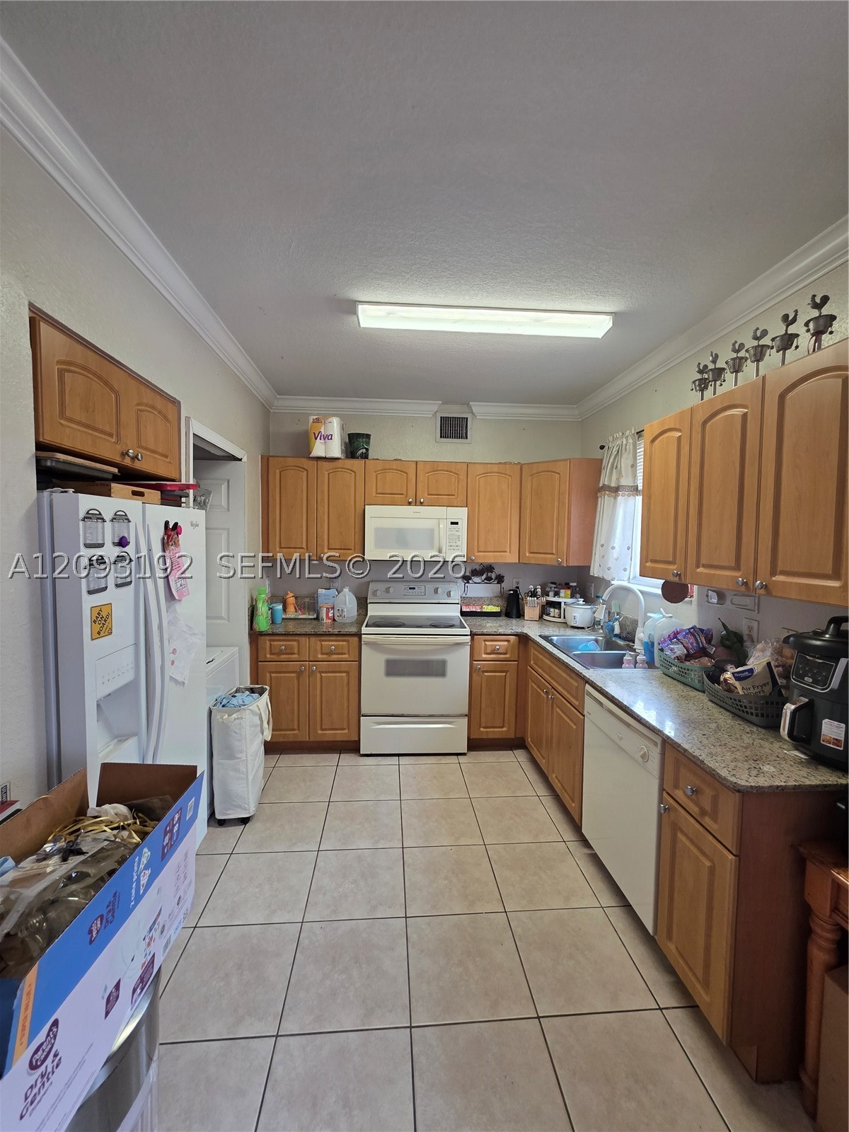 Hialeah photo 3