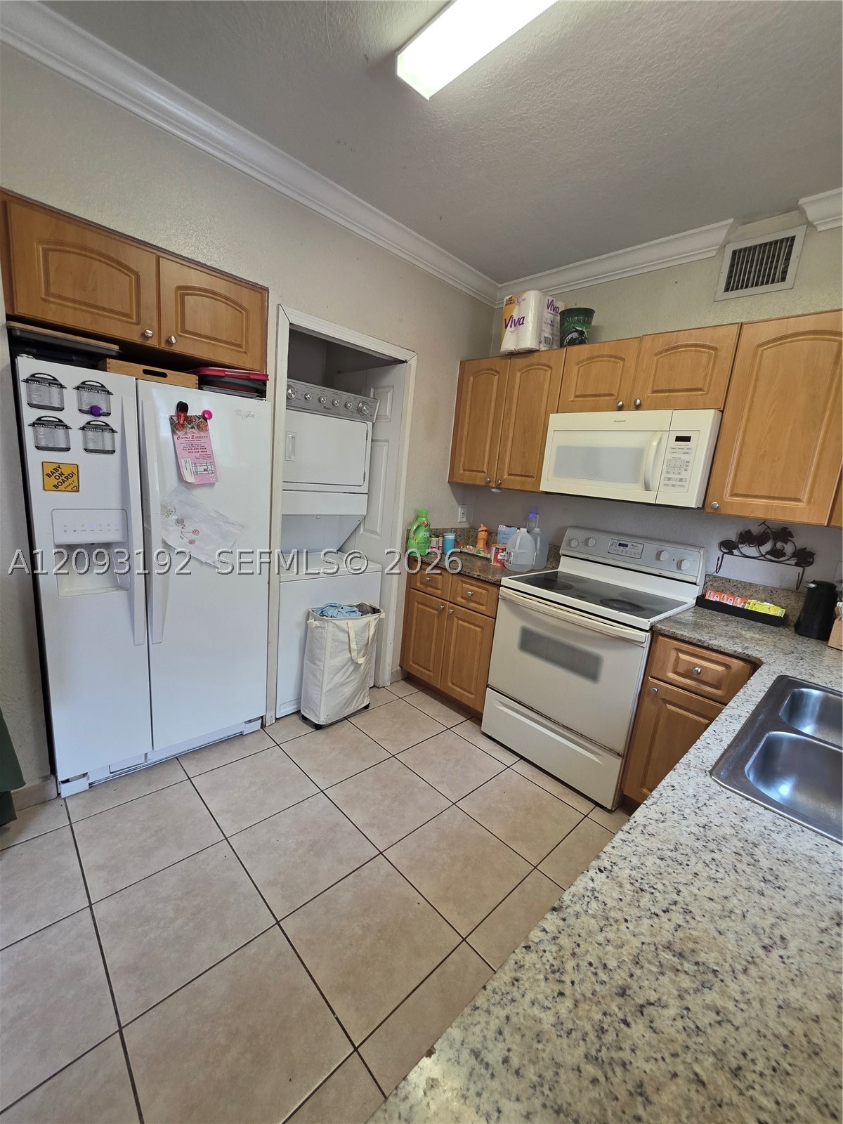 Hialeah photo 4