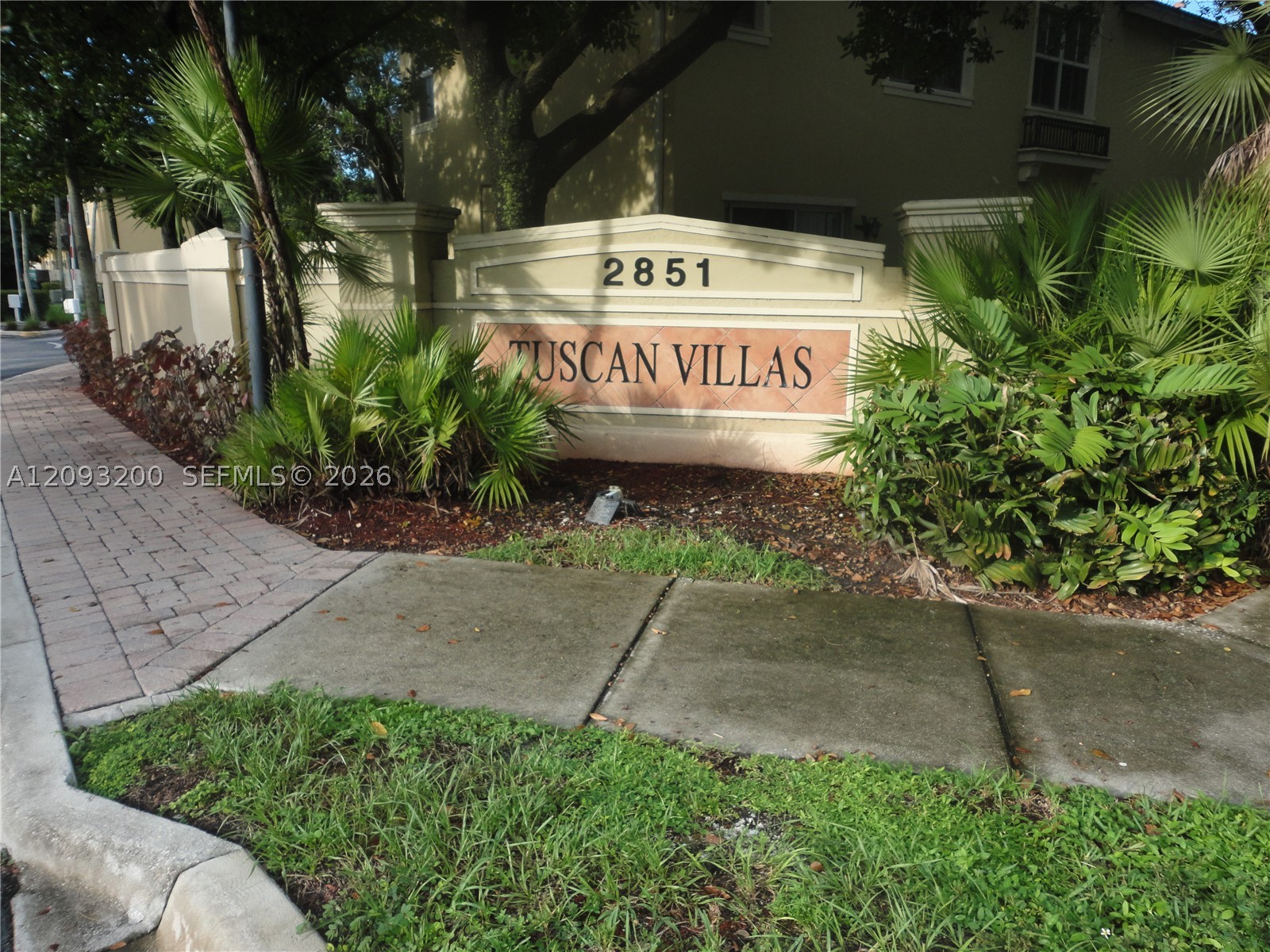 Fort Lauderdale photo 2