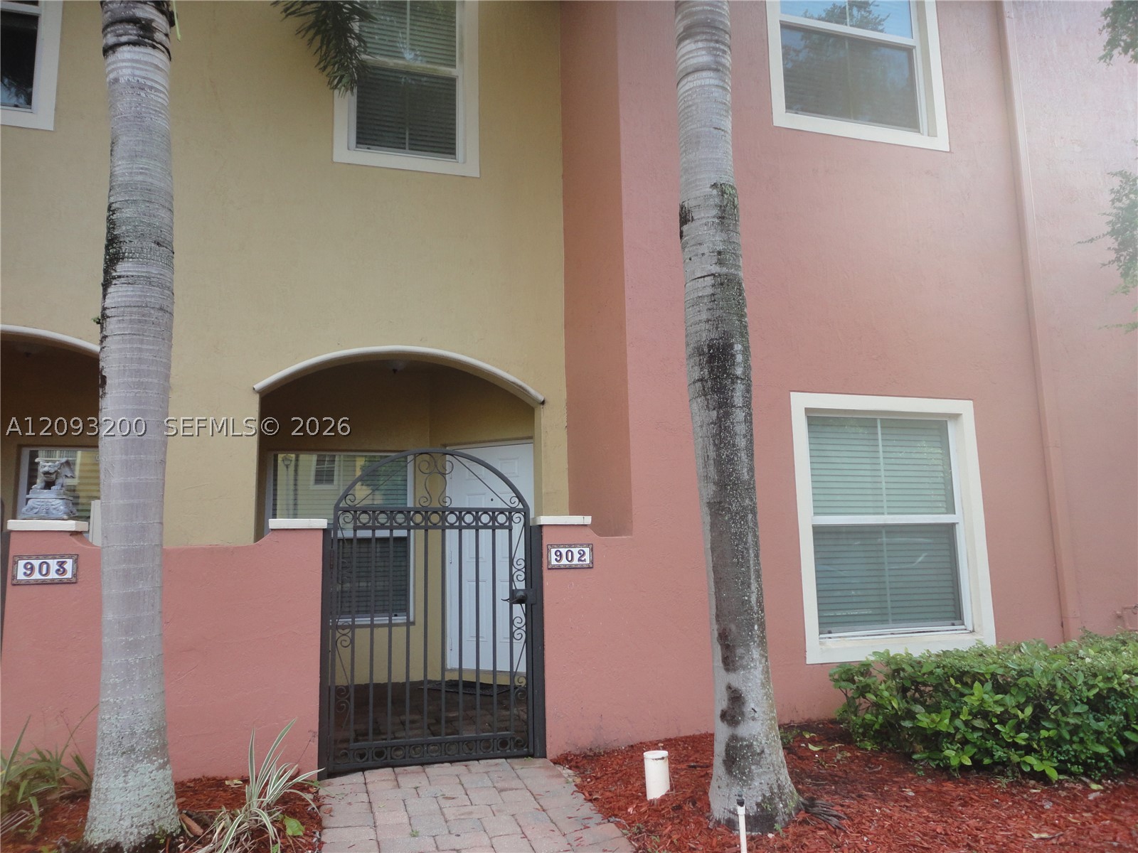Fort Lauderdale