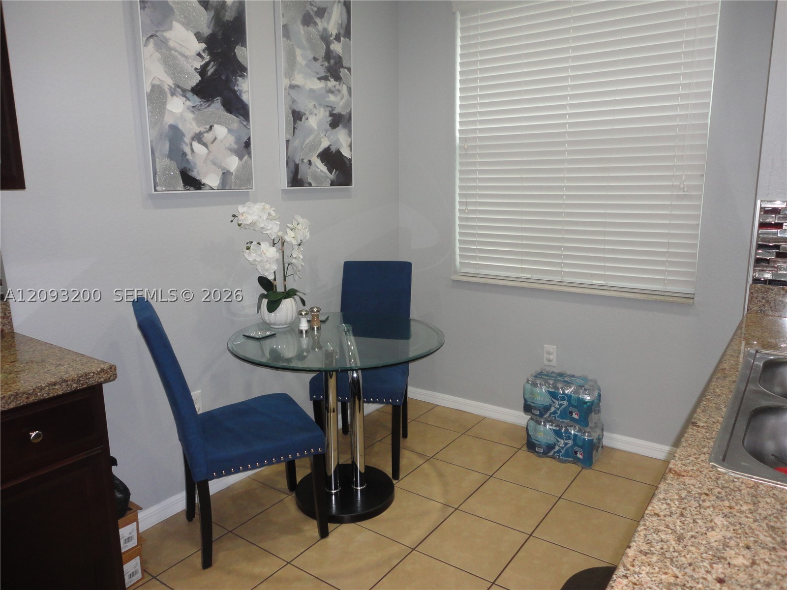 Fort Lauderdale photo 5