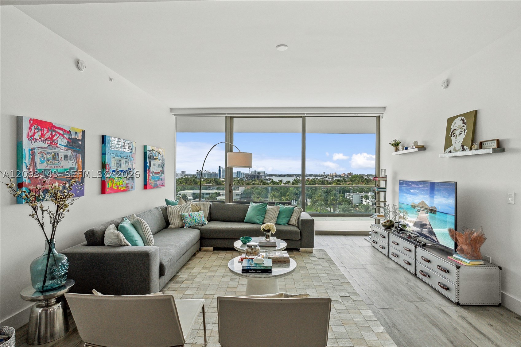 Bal Harbour photo 4