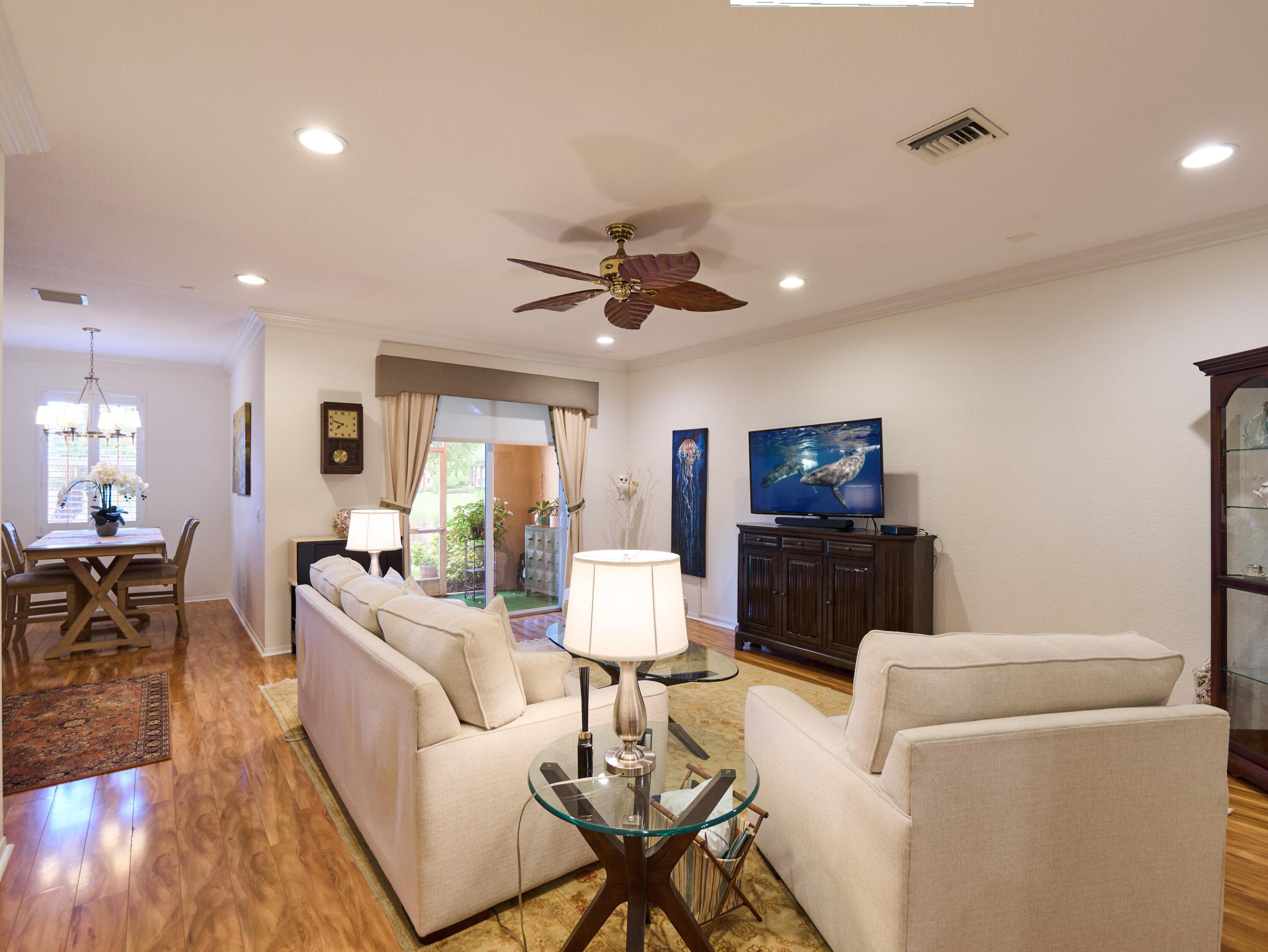 Palm Beach Gardens