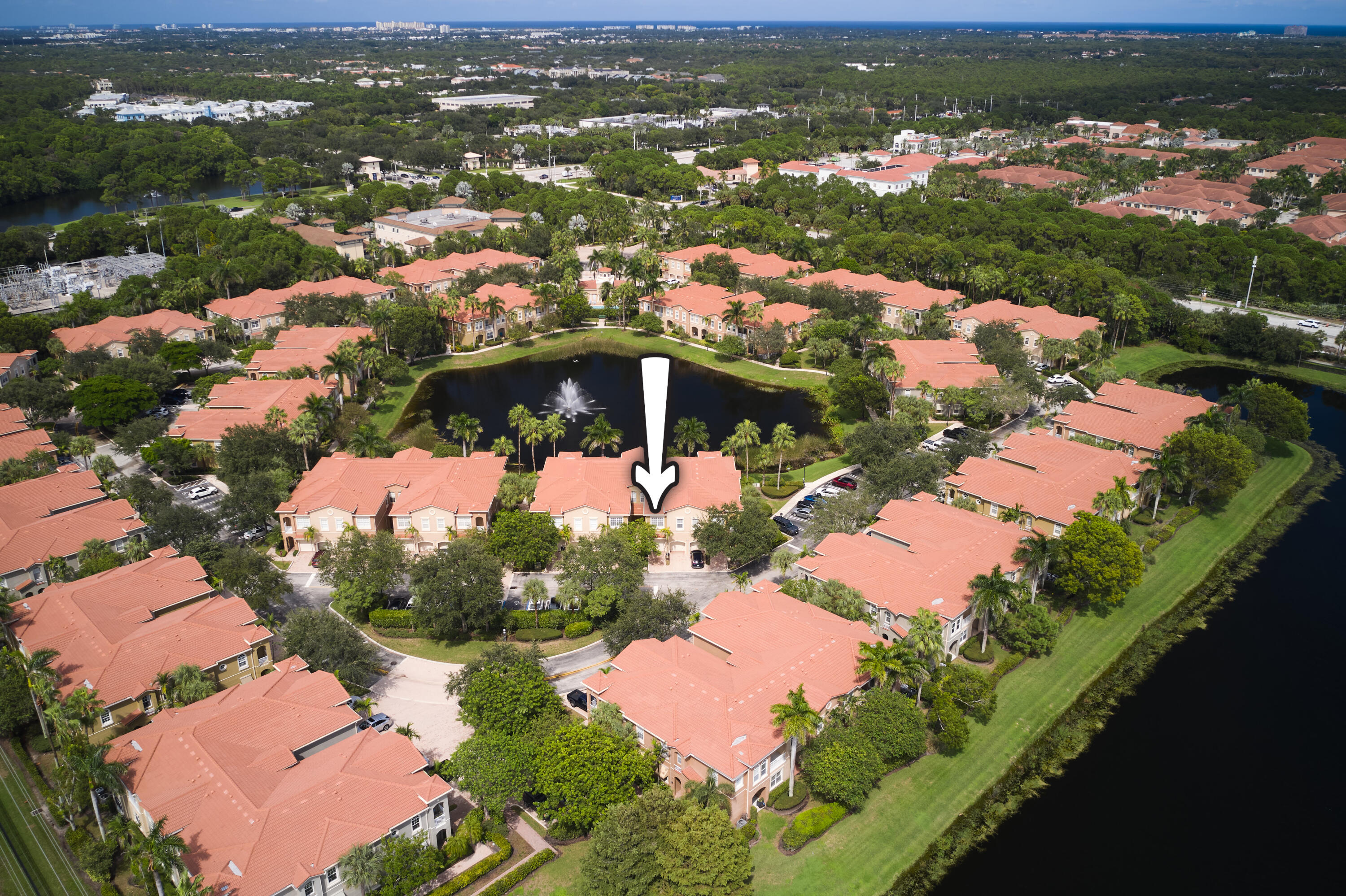 Palm Beach Gardens photo 2
