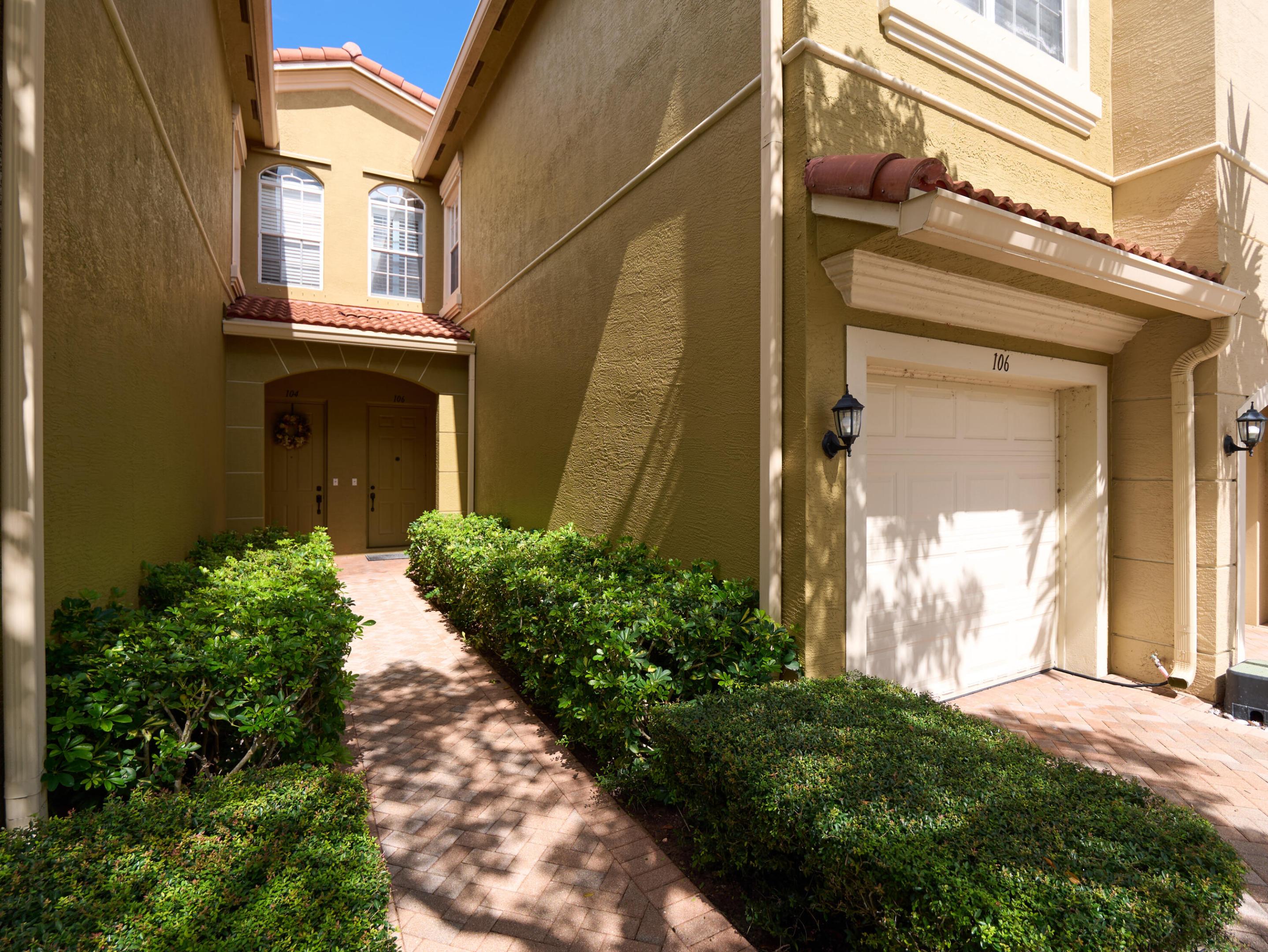 Palm Beach Gardens photo 4