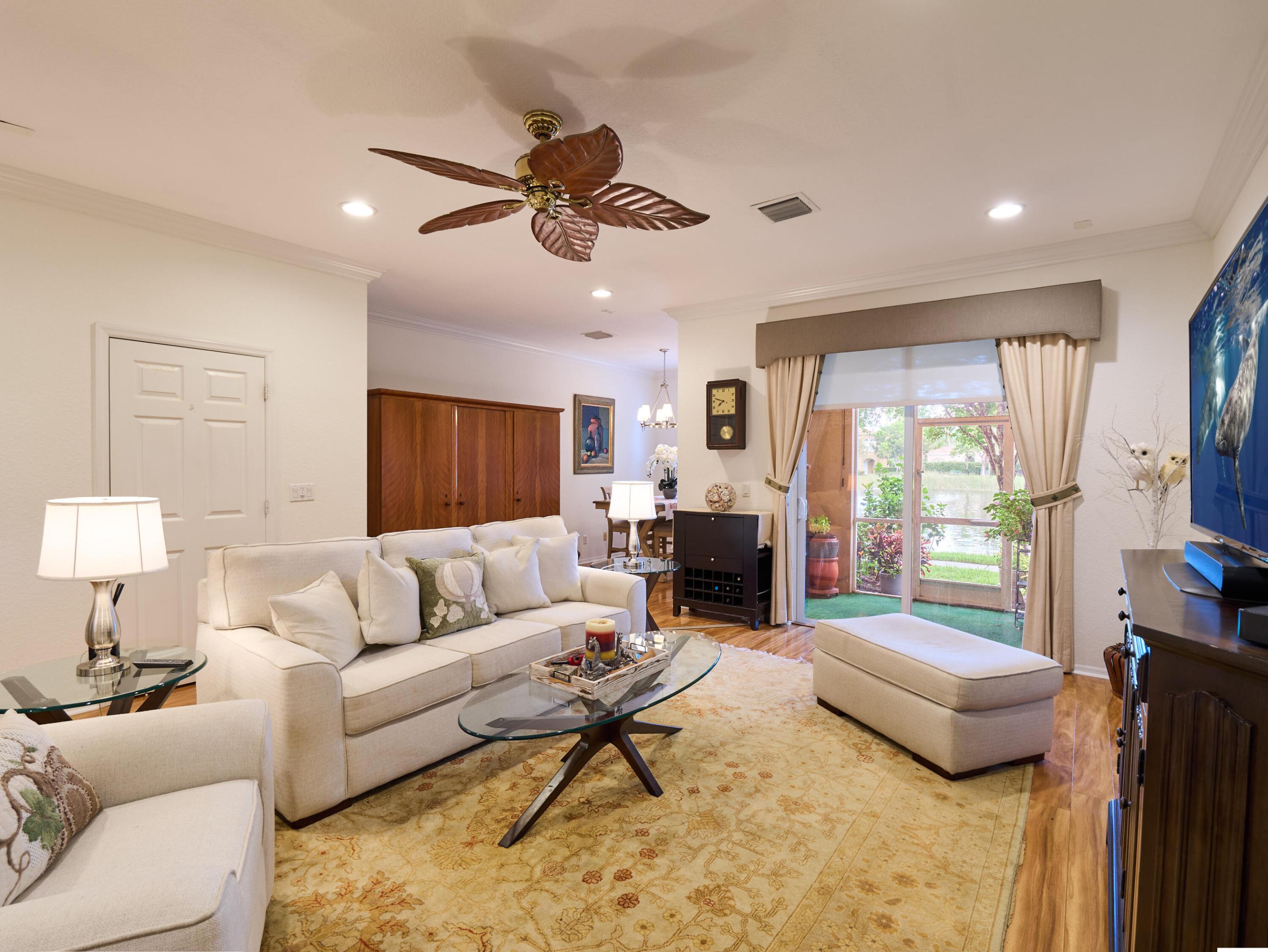 Palm Beach Gardens photo 5