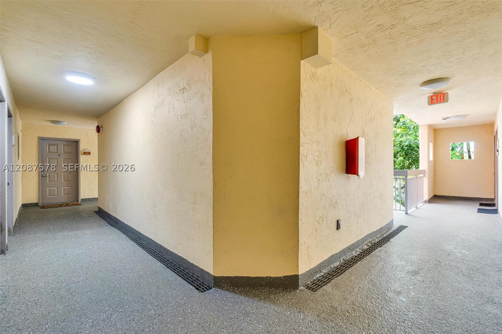 Doral photo 5