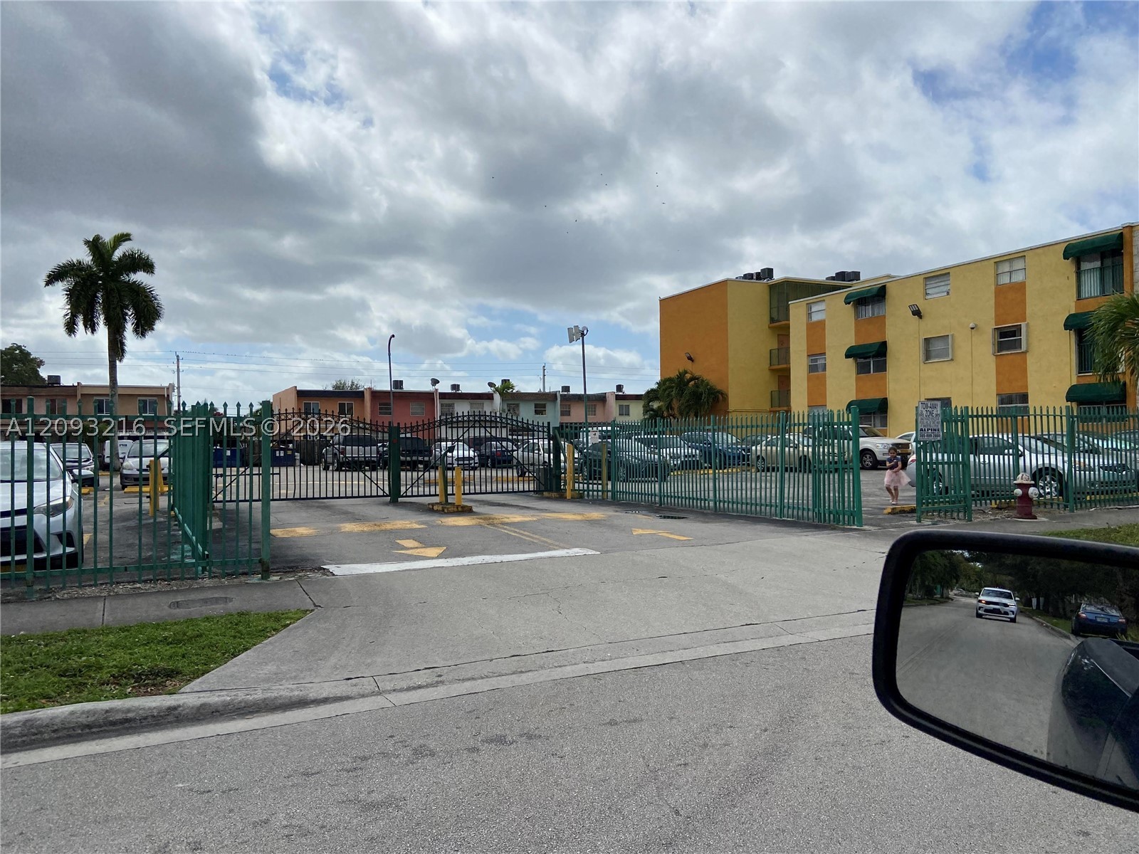 Hialeah