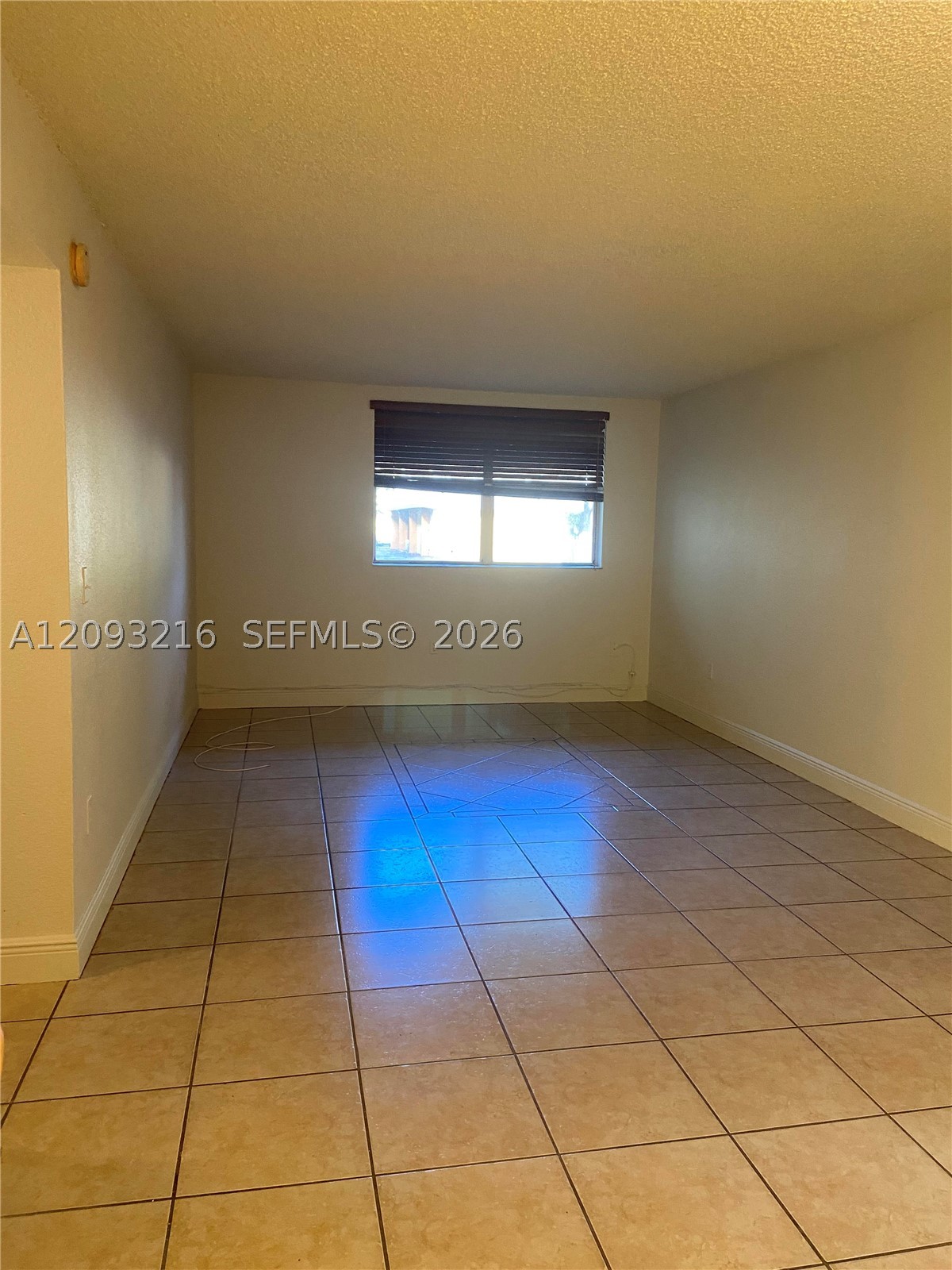 Hialeah photo 2