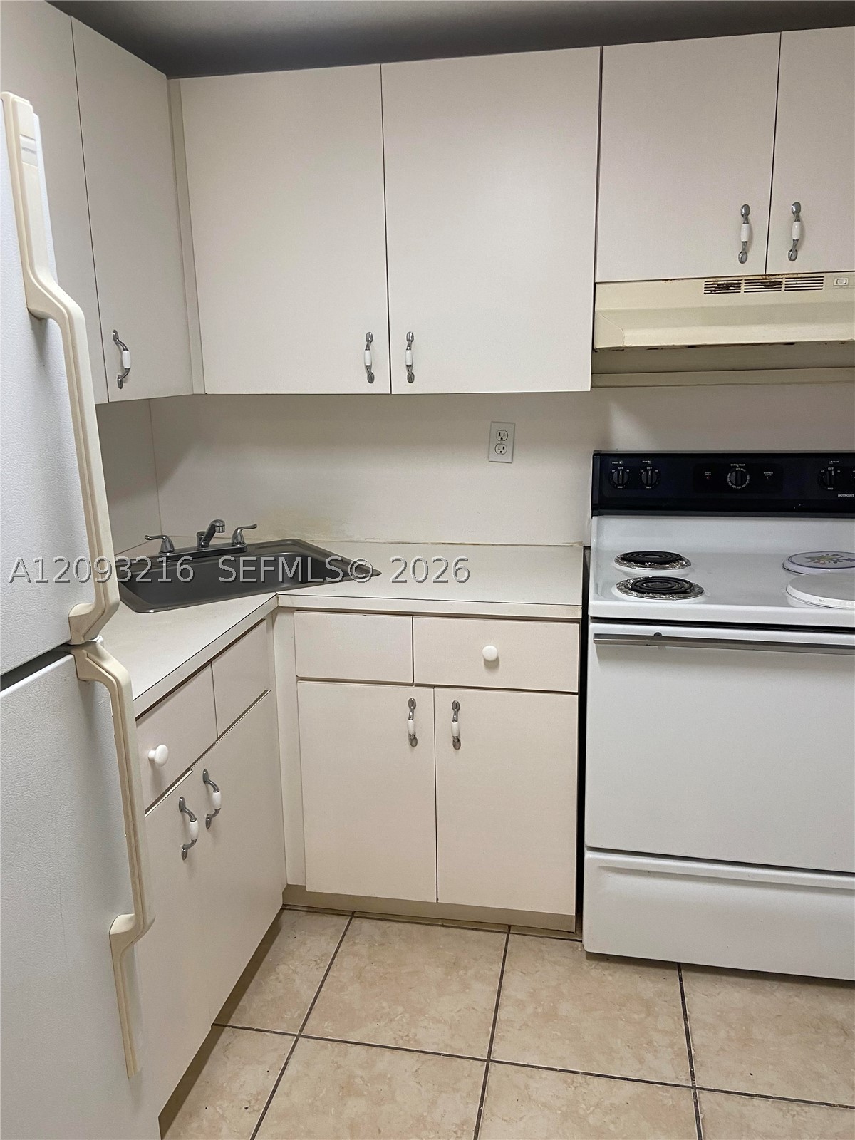Hialeah photo 3