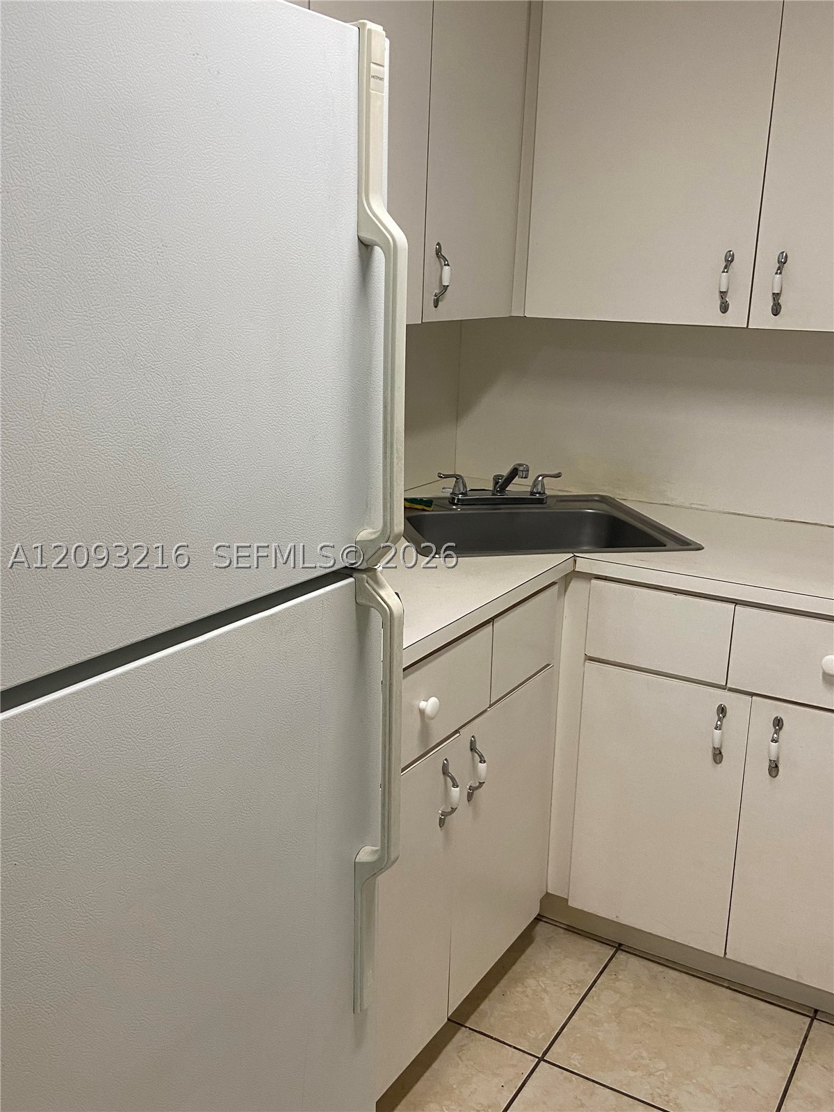 Hialeah photo 5