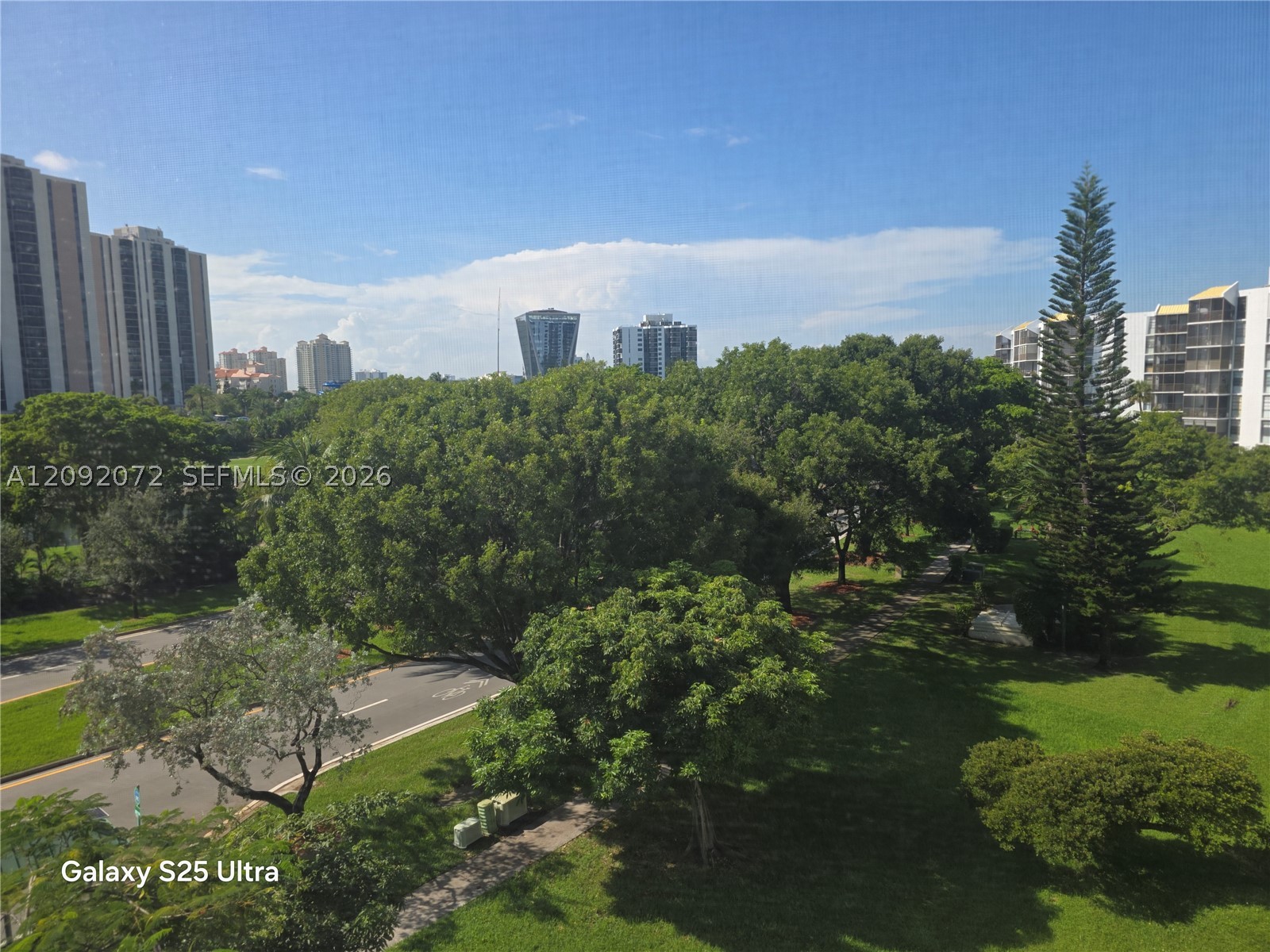 Aventura photo 2