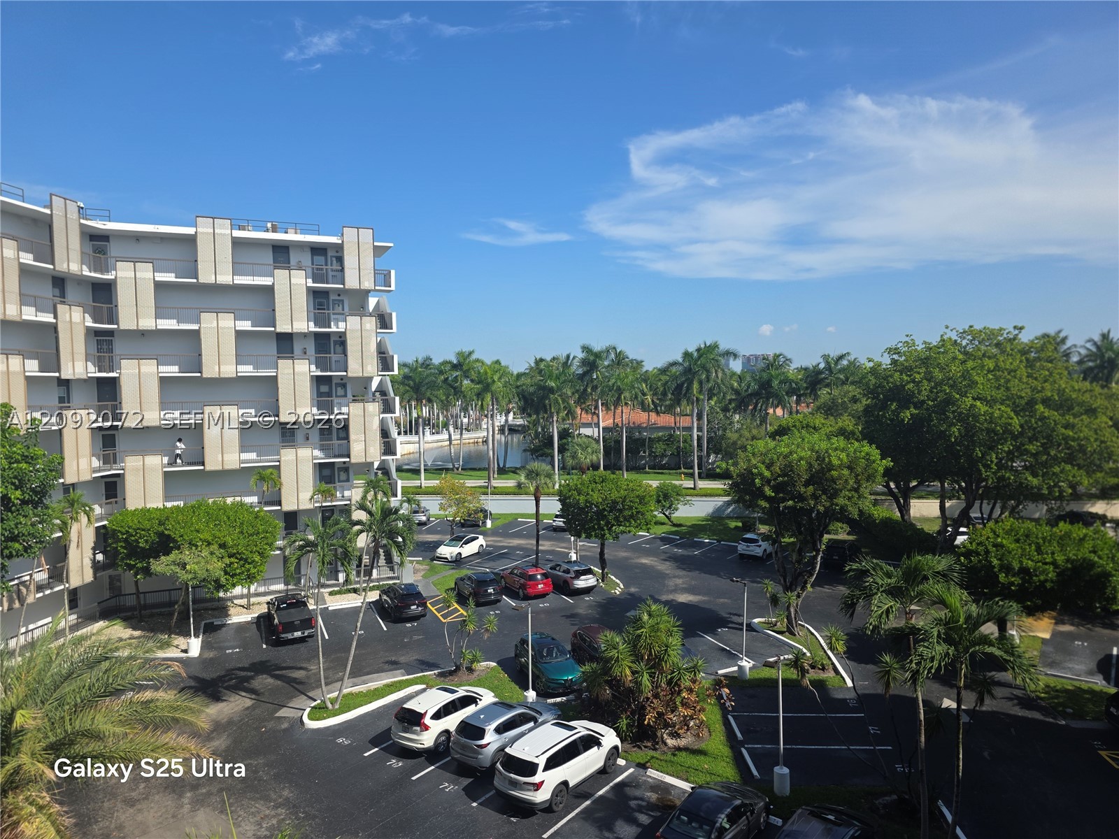 Aventura photo 3