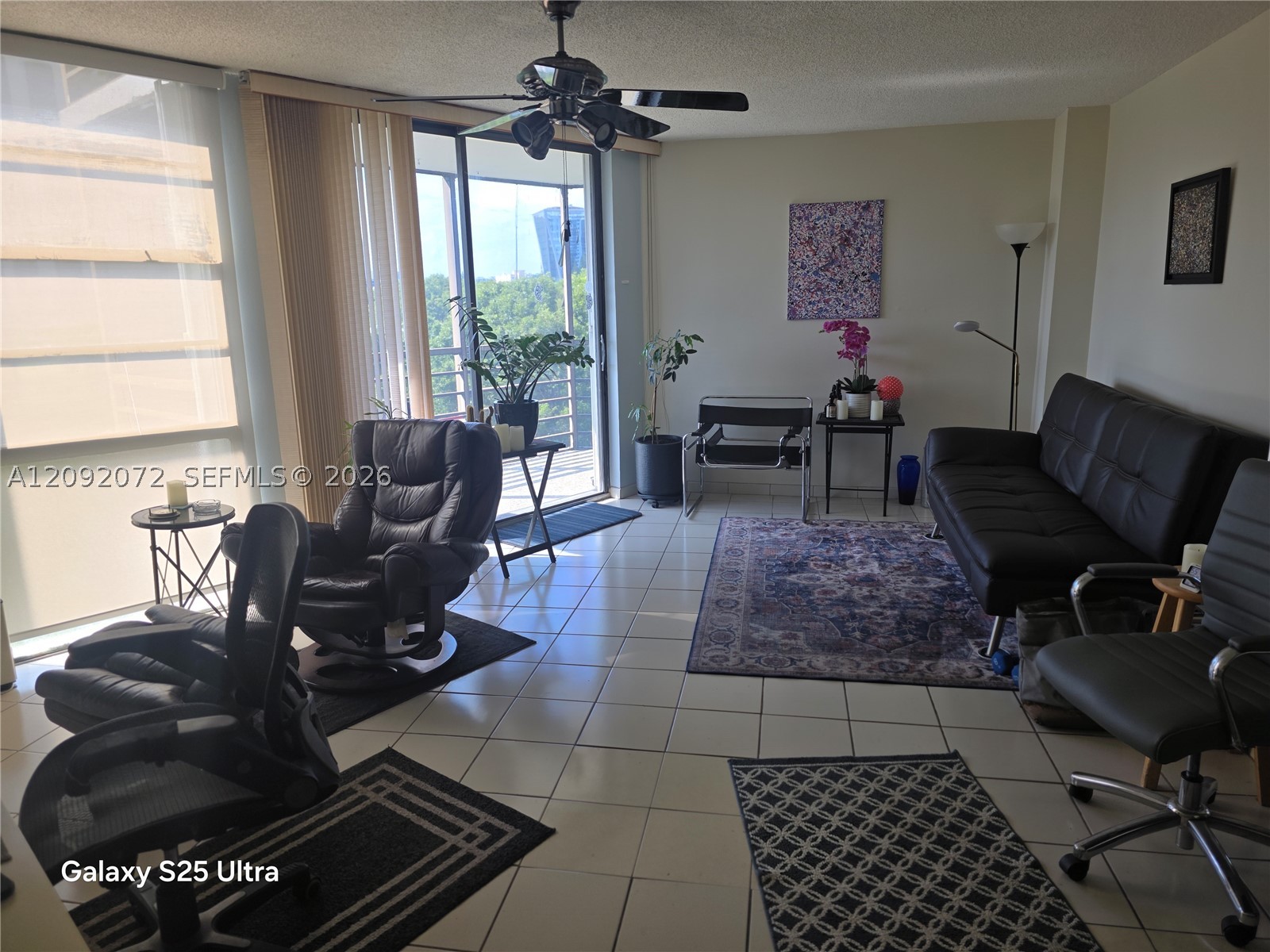 Aventura photo 5