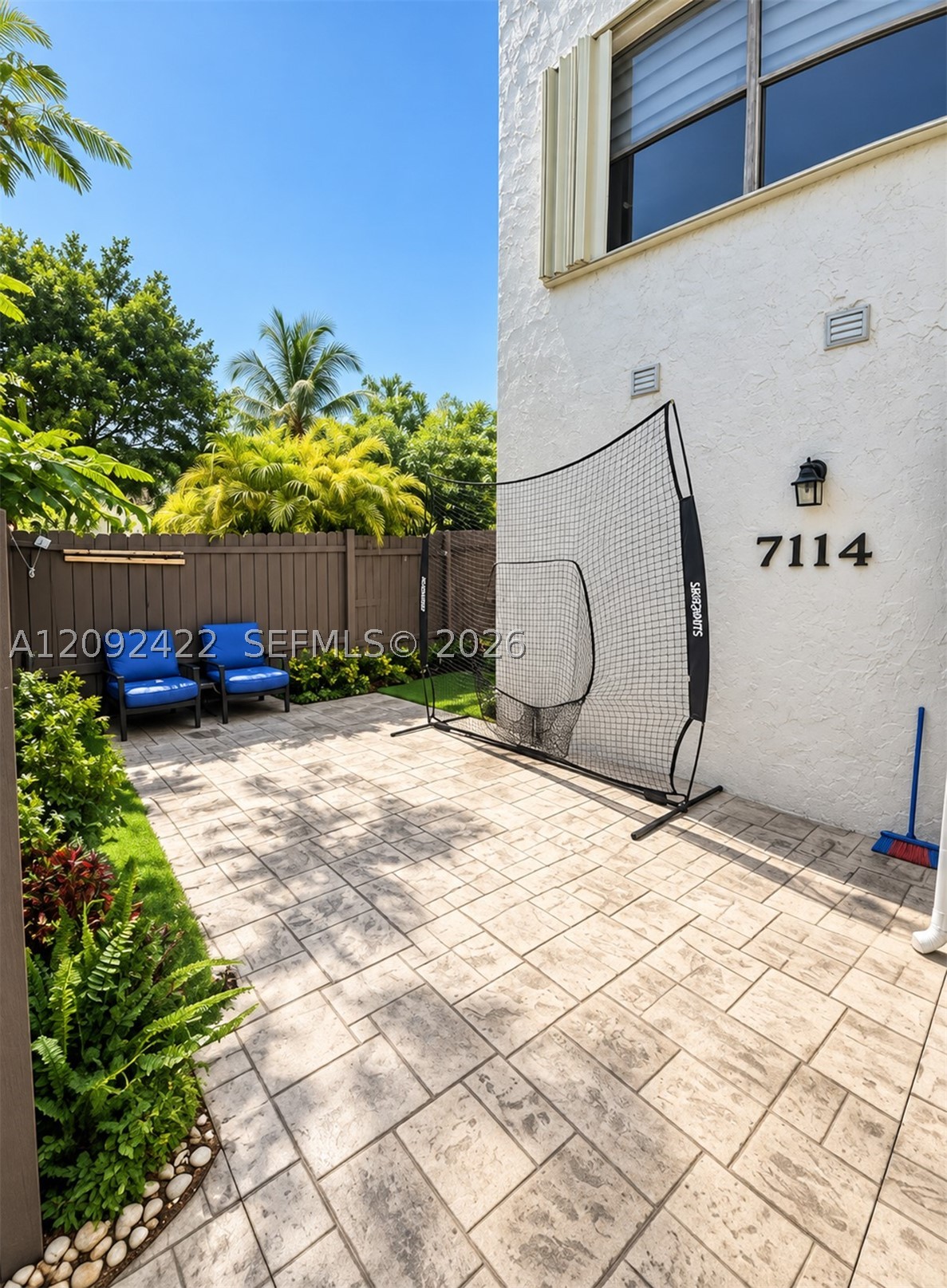 Miami photo 2