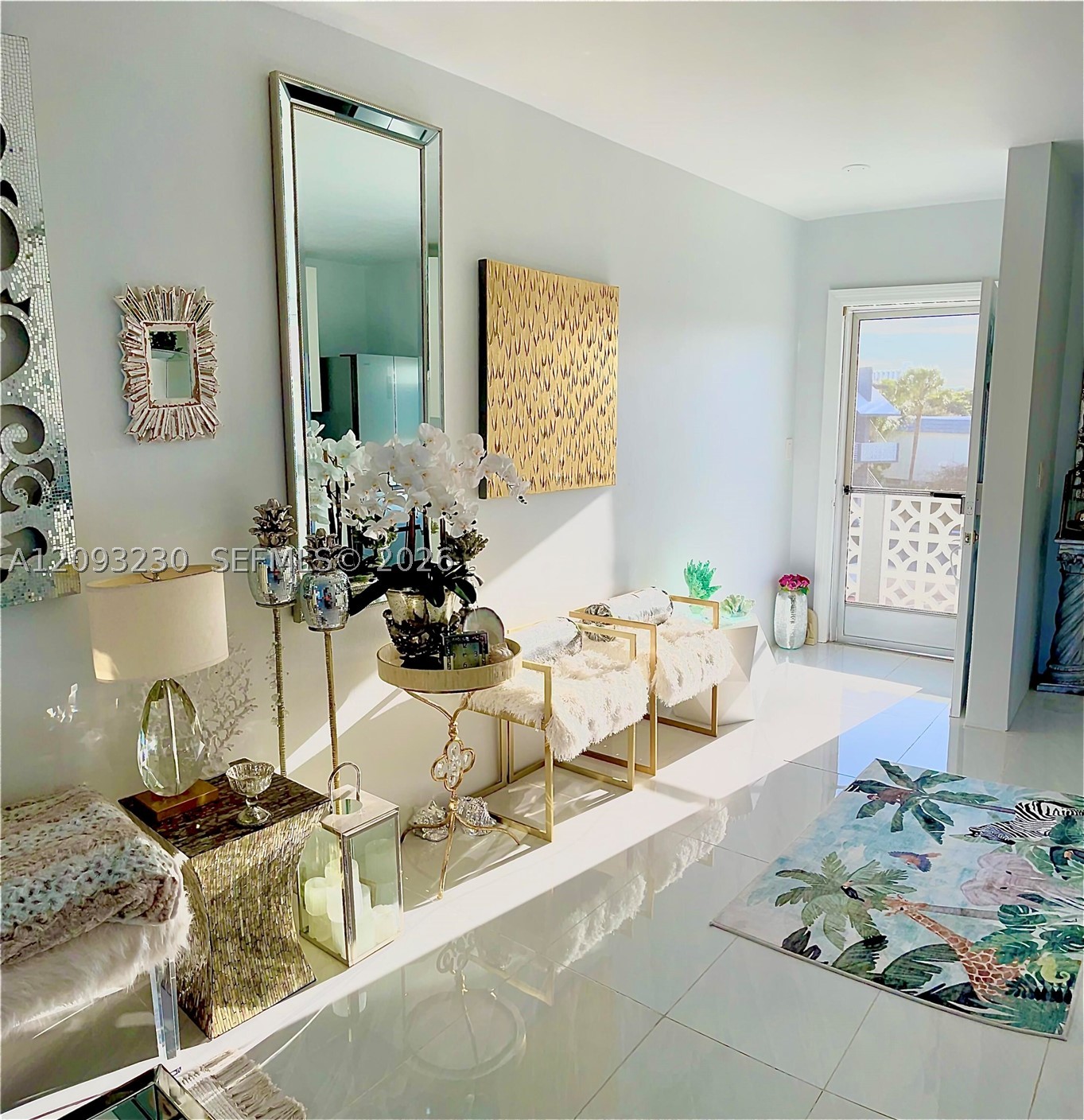 North Miami photo 3