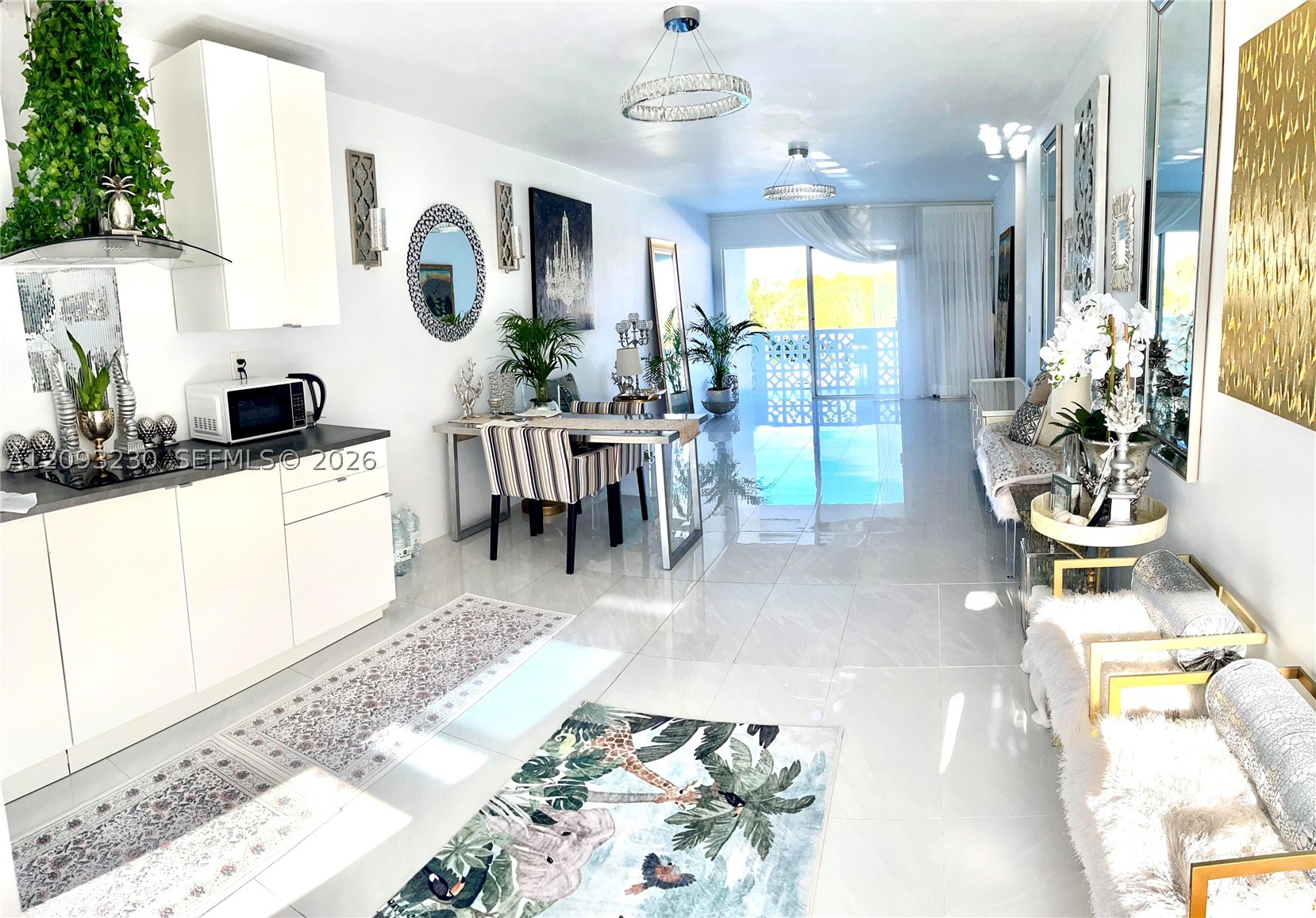 North Miami photo 4