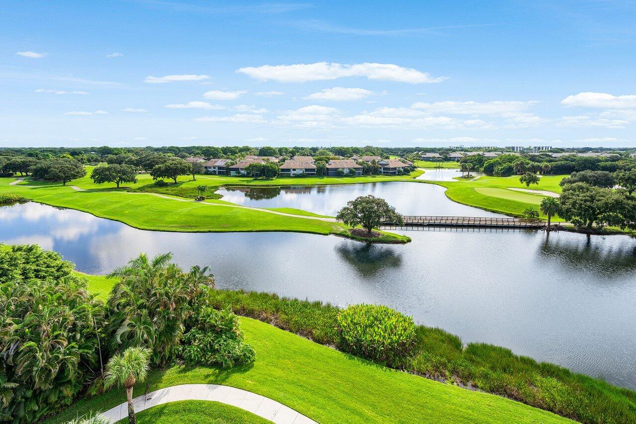 Boca Raton