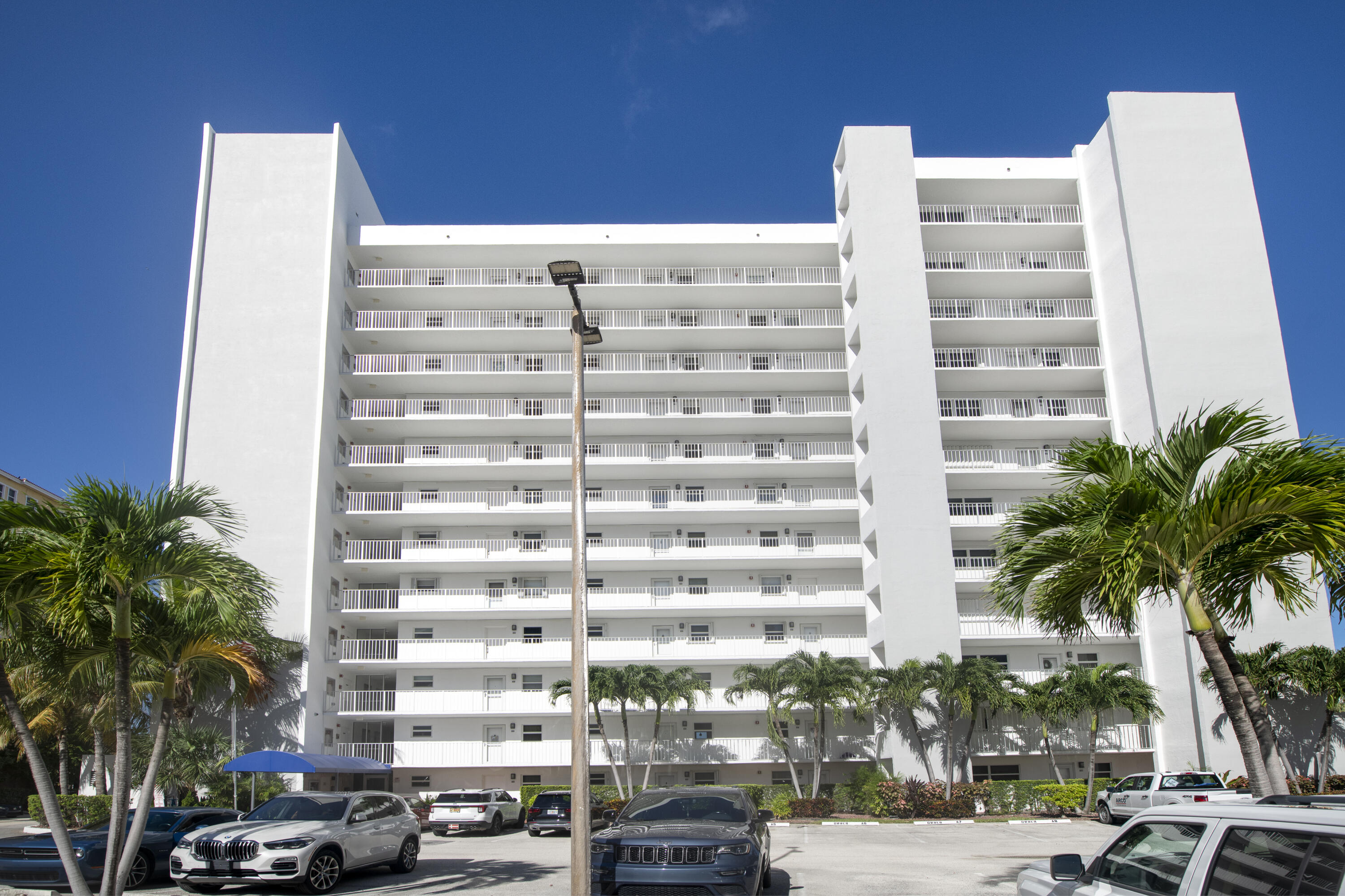 Pompano Beach photo 1