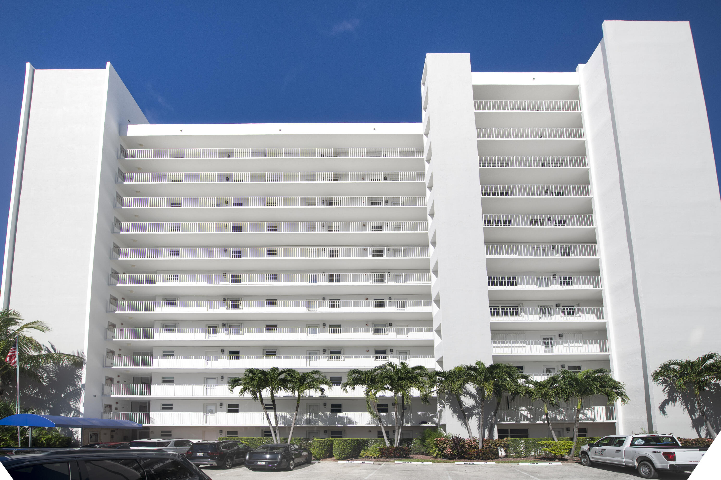 Pompano Beach photo 2