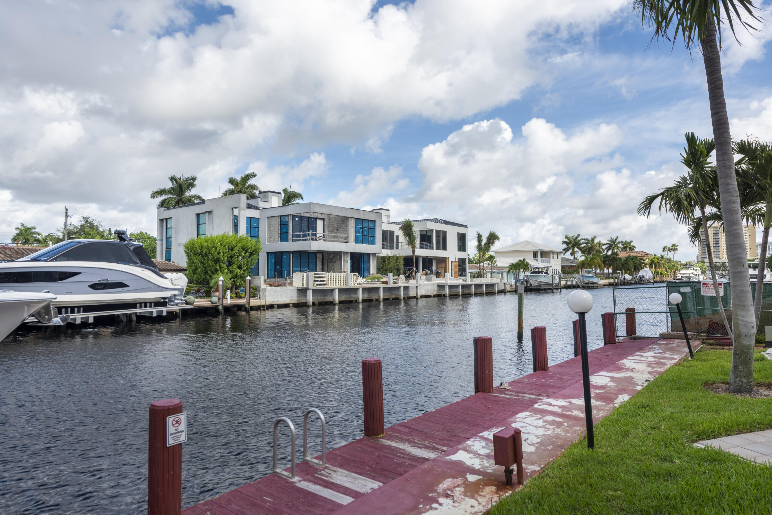 Pompano Beach