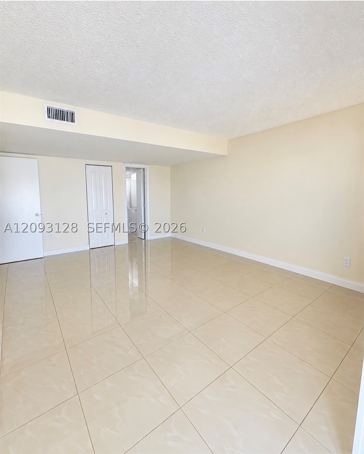 Miami photo 5