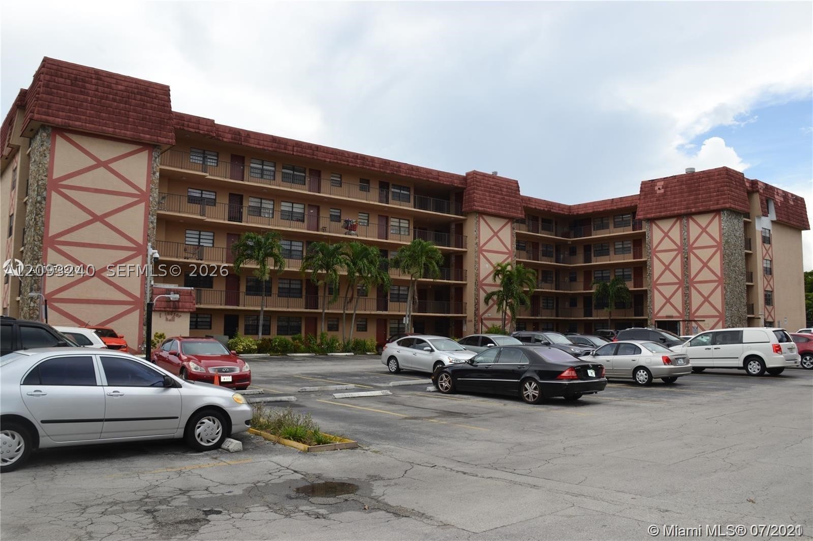 Hialeah