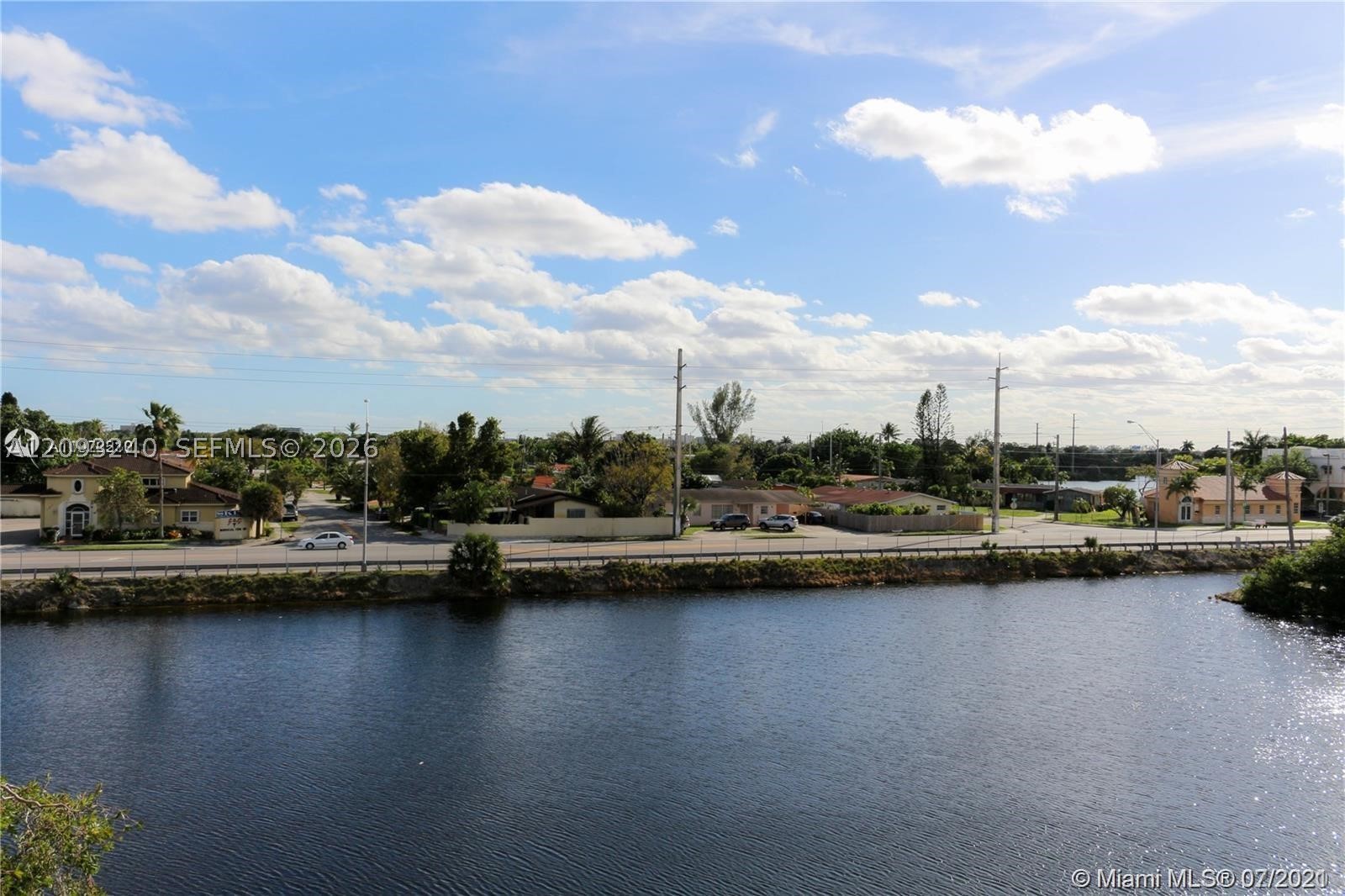Hialeah photo 2