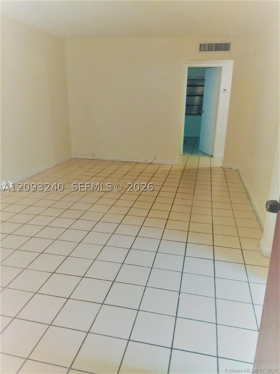 Hialeah photo 3